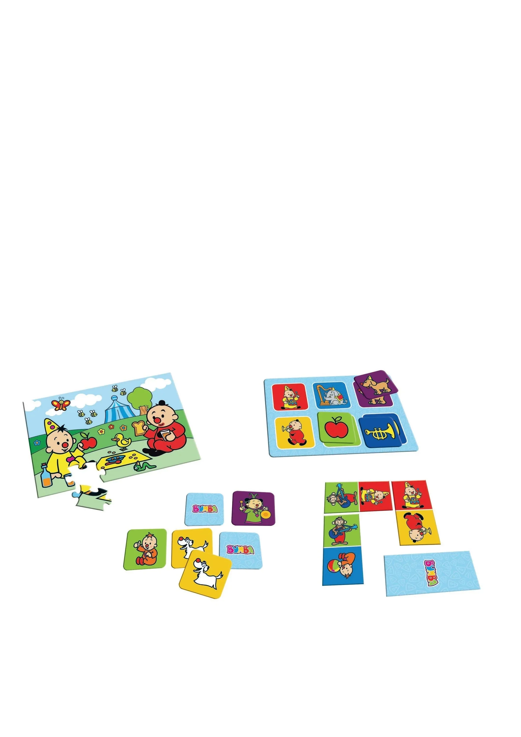 Miniatuur 2