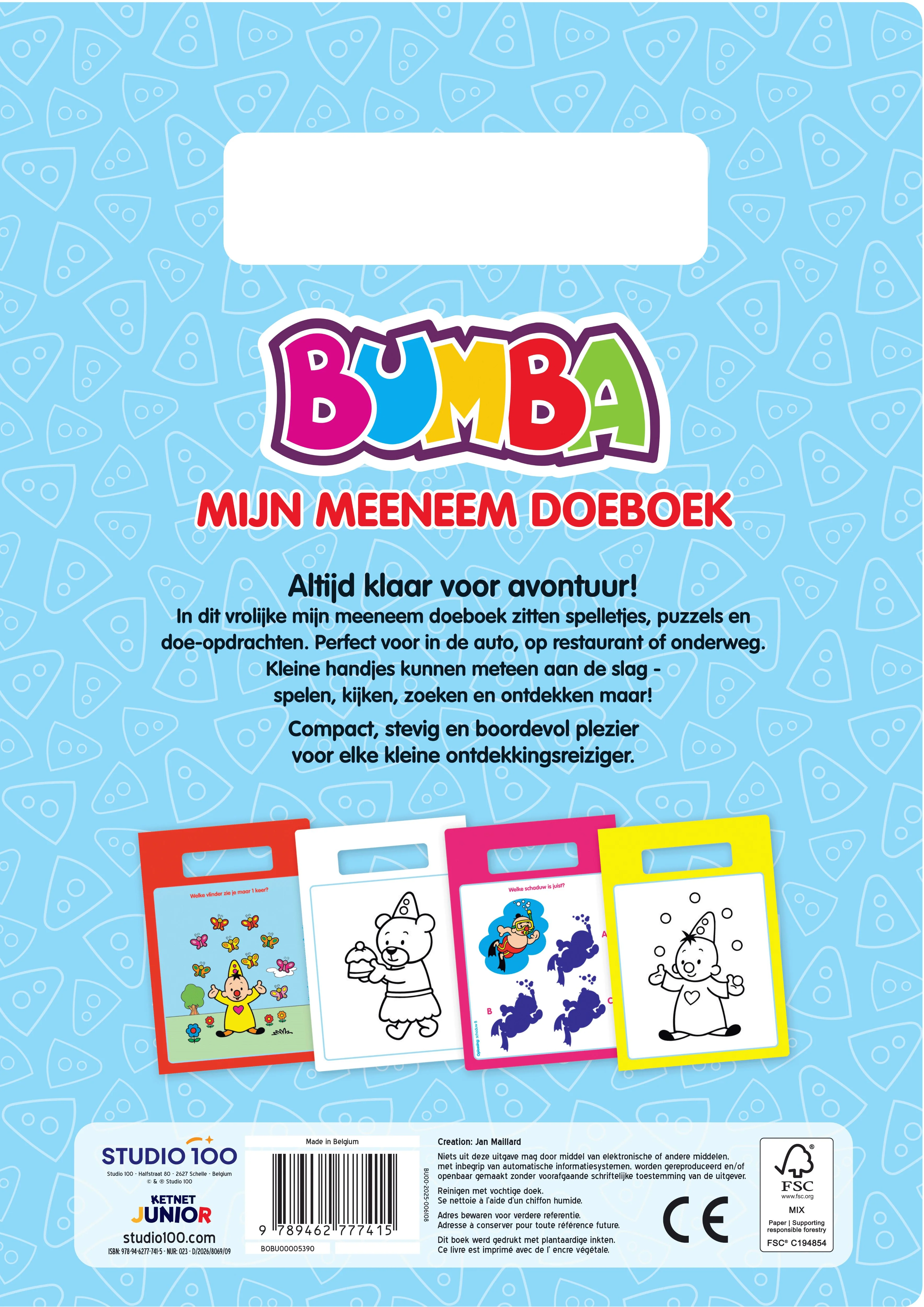 Productafbeelding 5