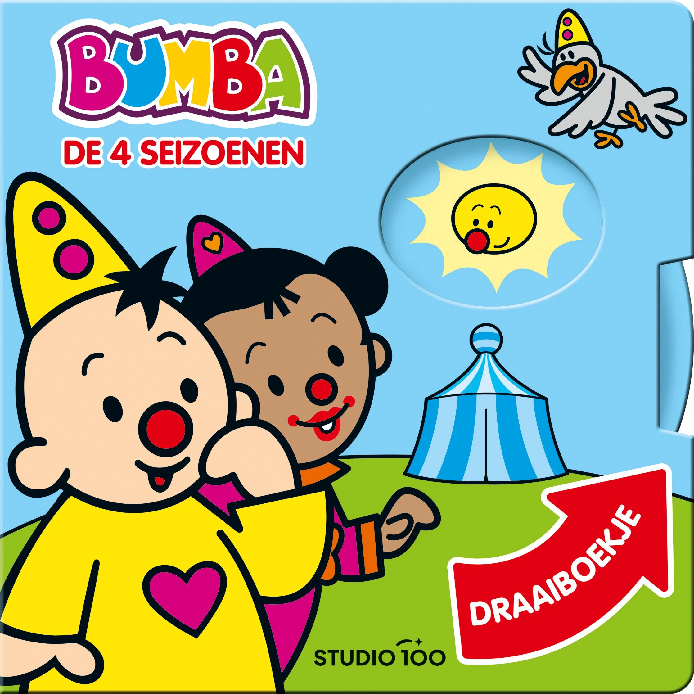 Productafbeelding 1