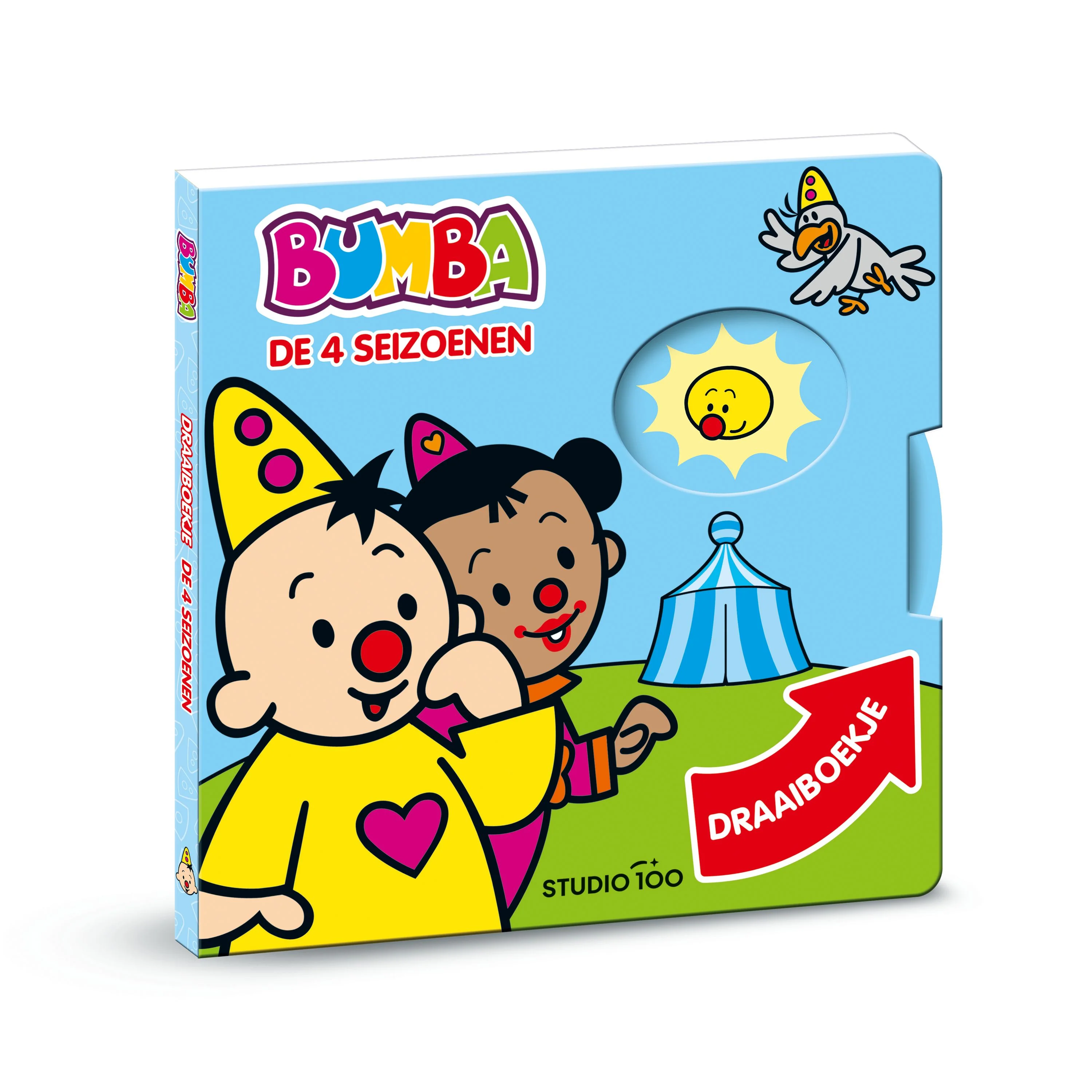 Productafbeelding 2