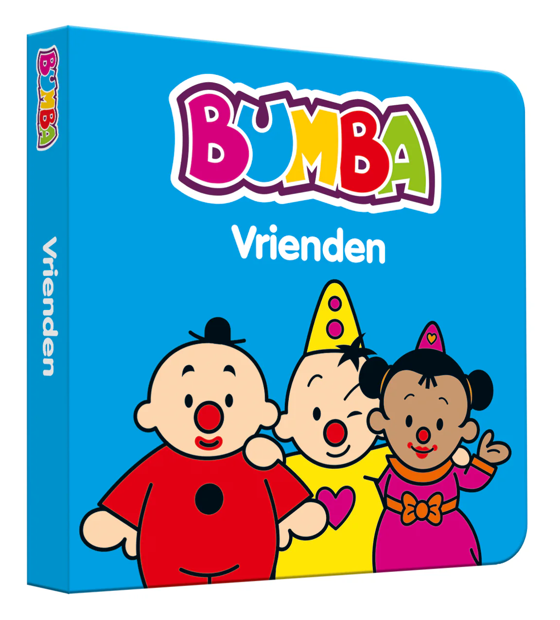 Productafbeelding 3