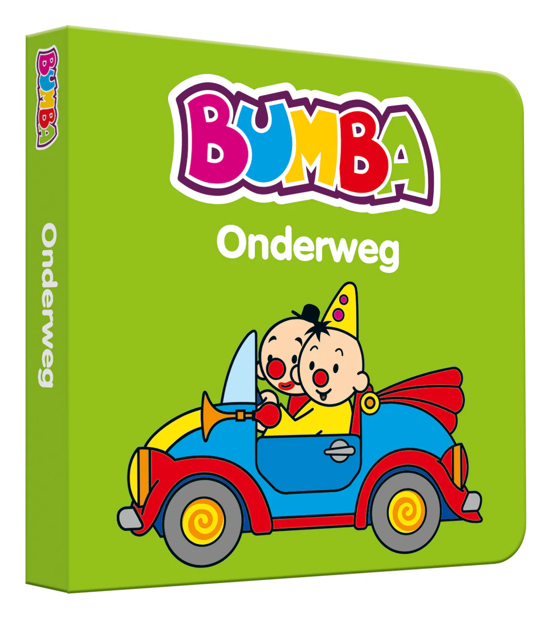 Productafbeelding 6