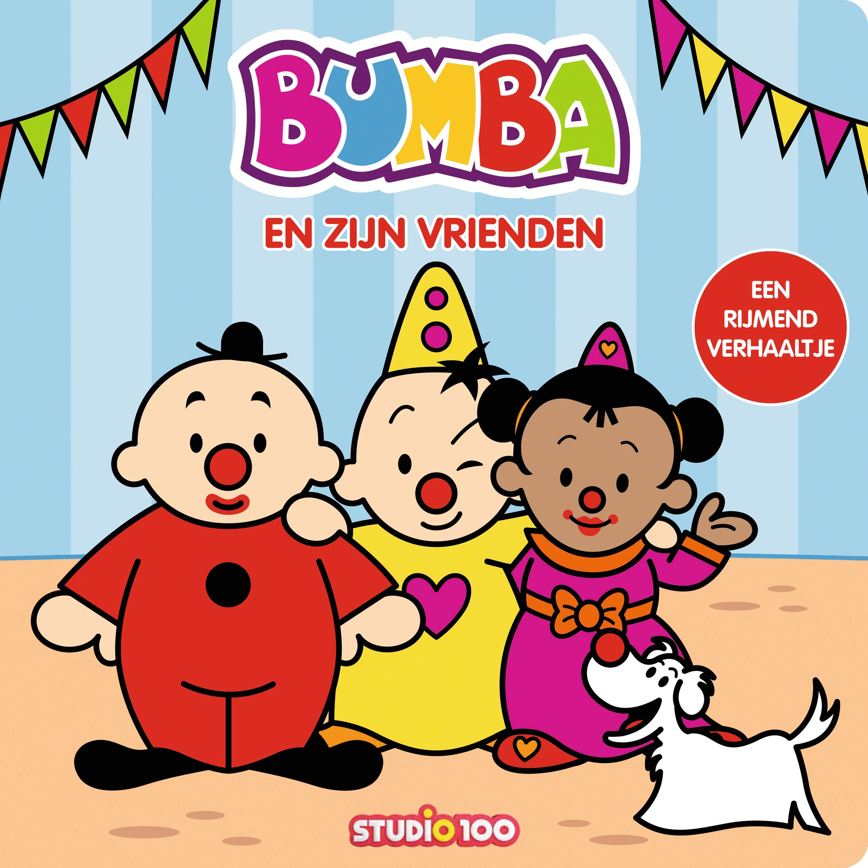 Productafbeelding 1