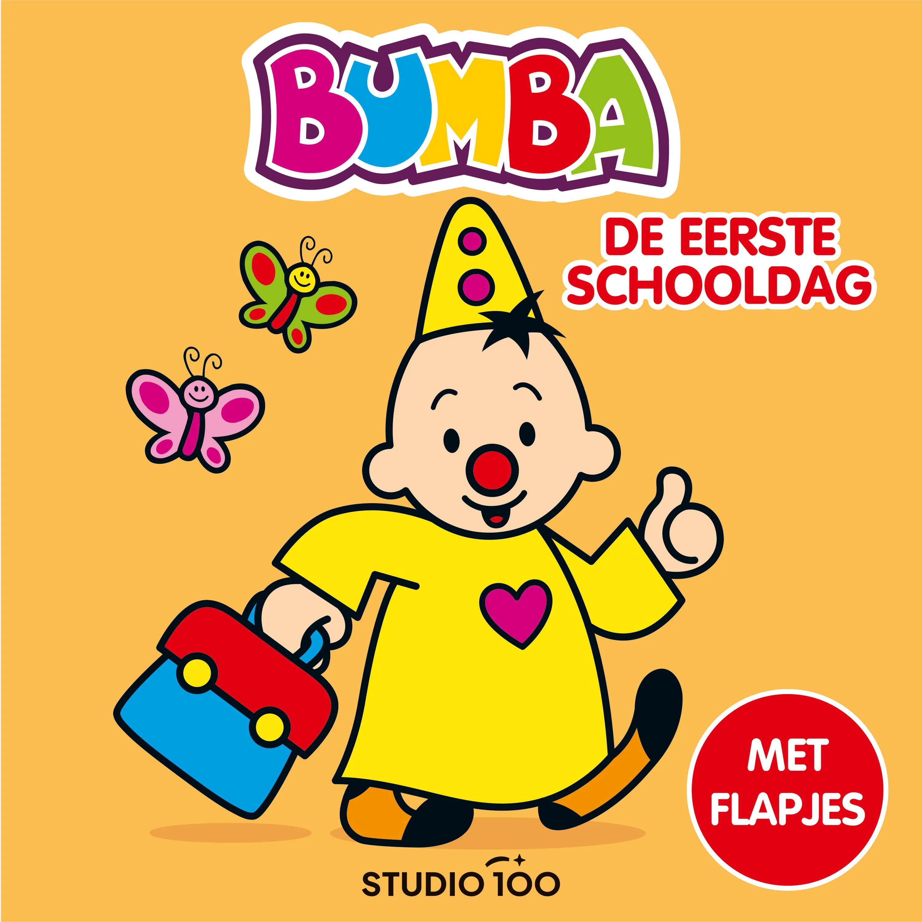 Productafbeelding 1