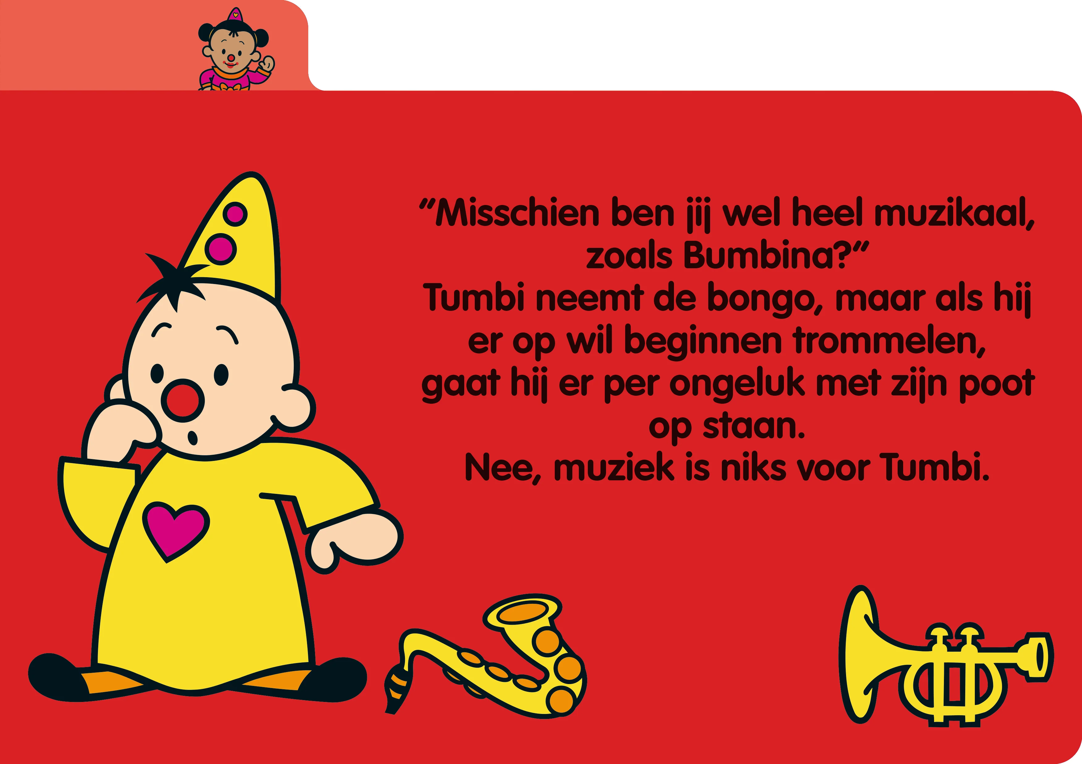 Productafbeelding 4