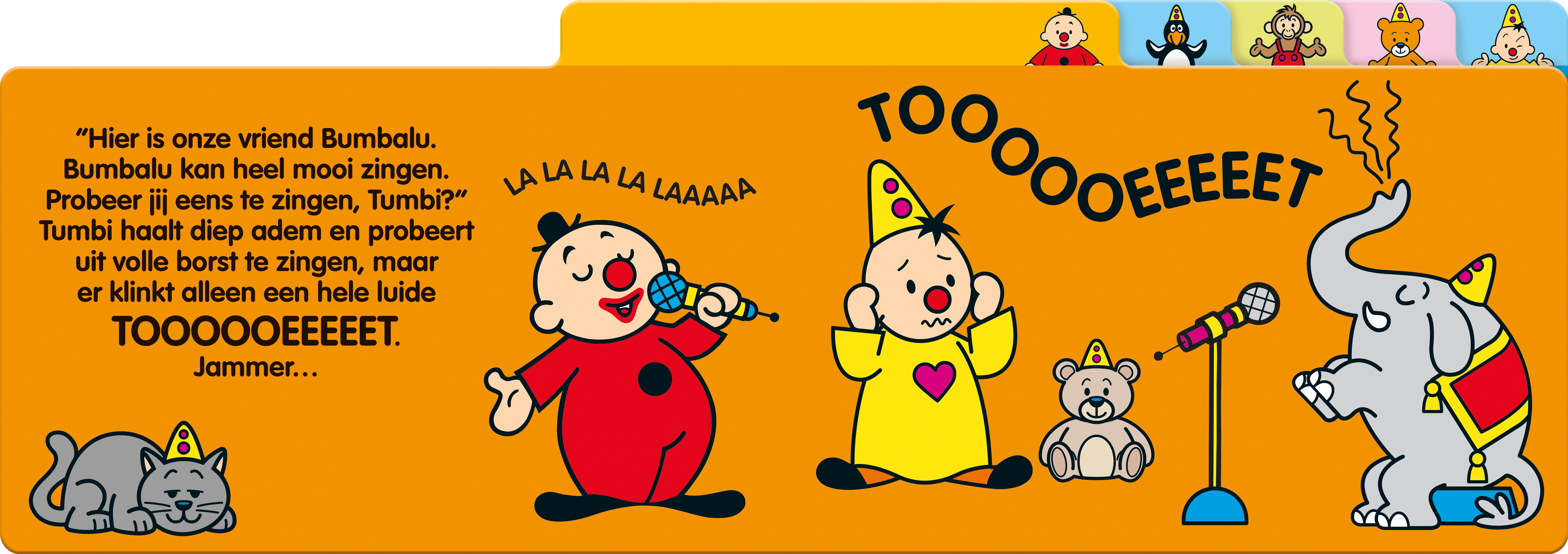Productafbeelding 5