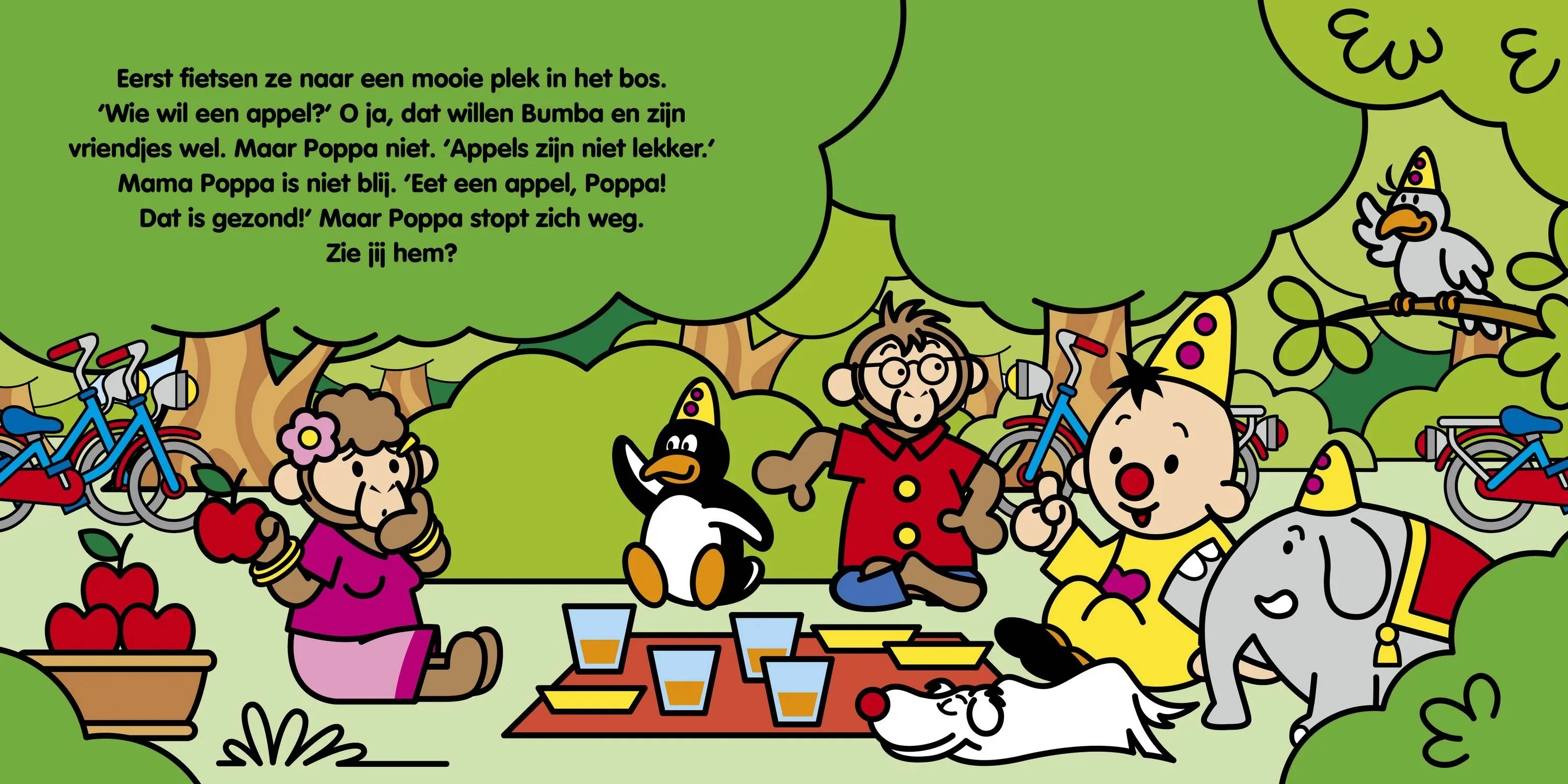 Productafbeelding 3