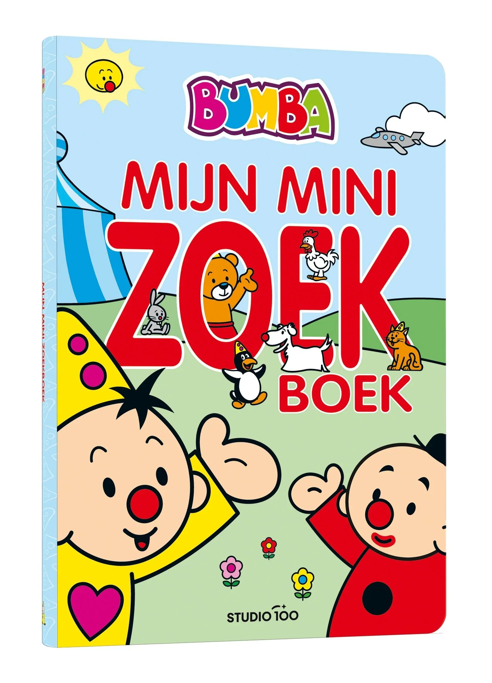 Miniatuur 2