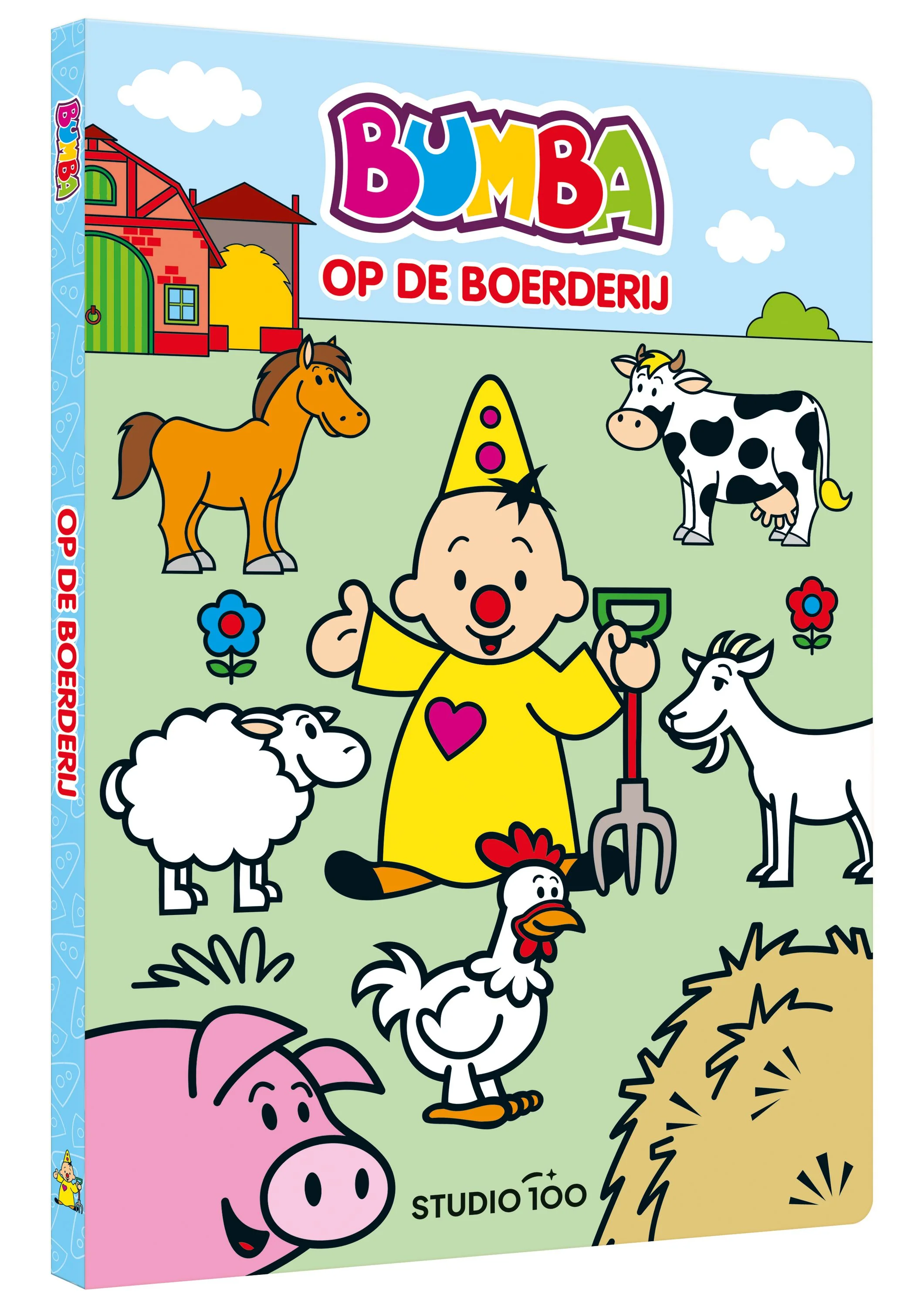 Productafbeelding 4