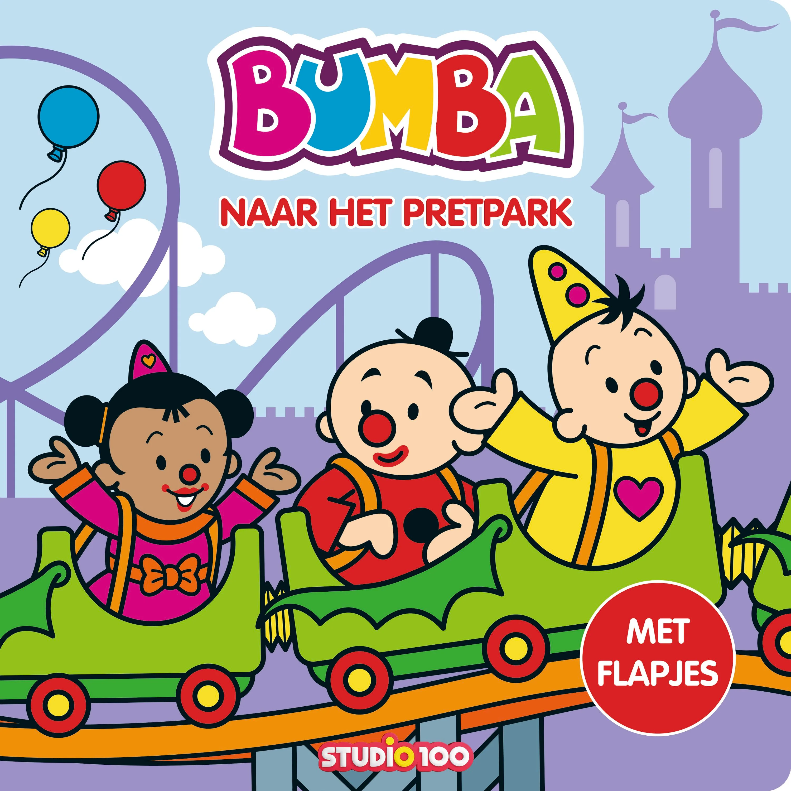 Productafbeelding 1