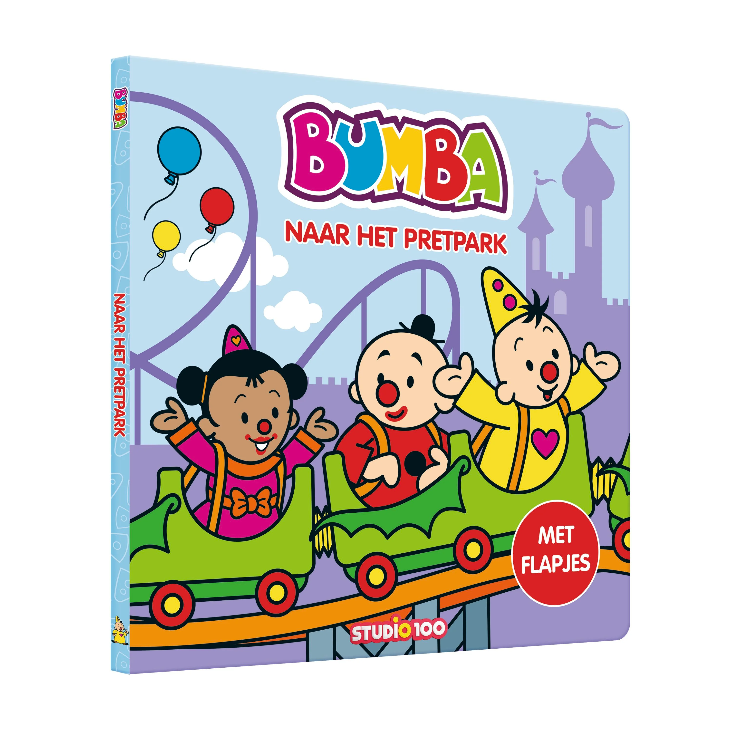 Productafbeelding 2