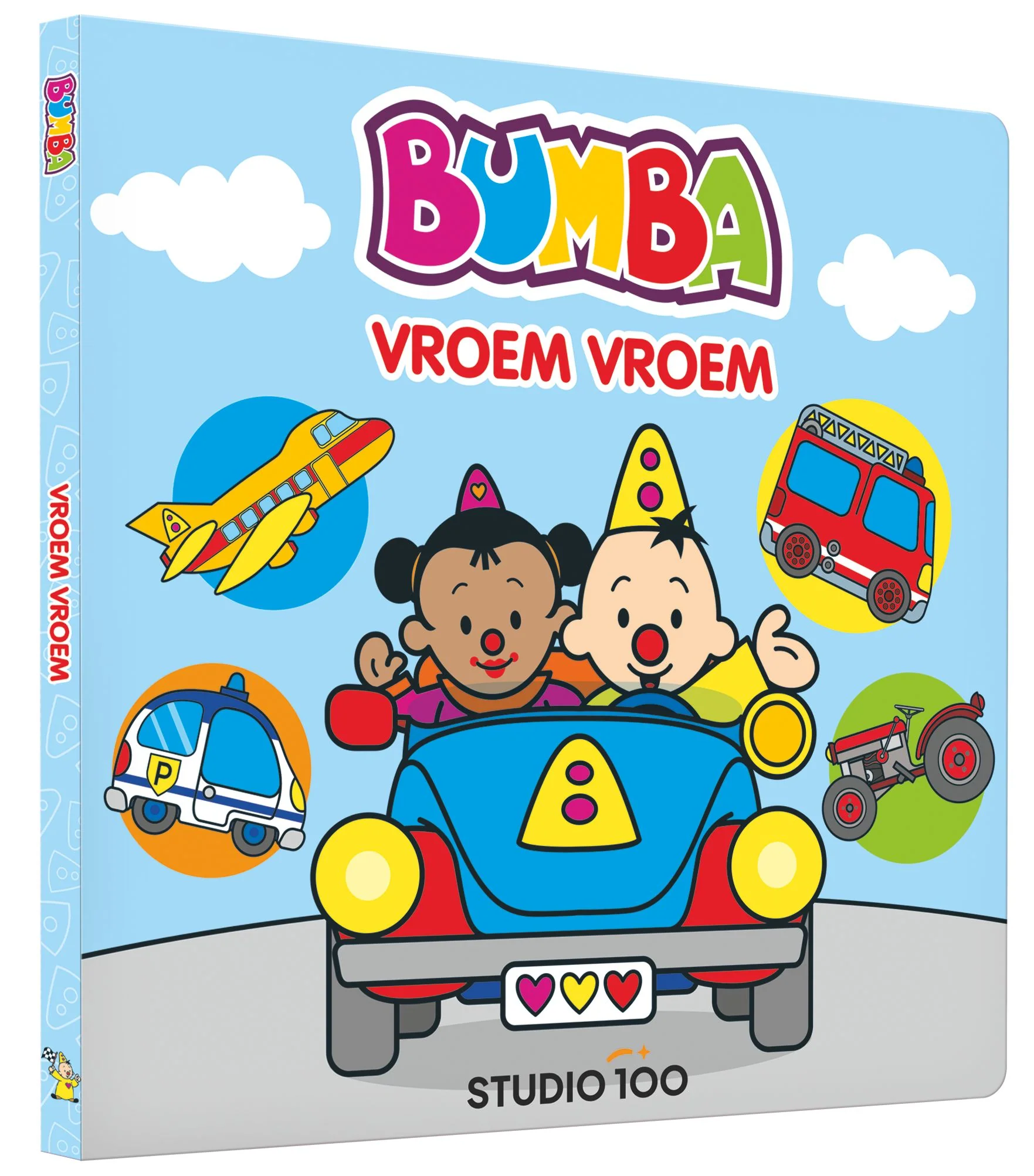 Productafbeelding 2