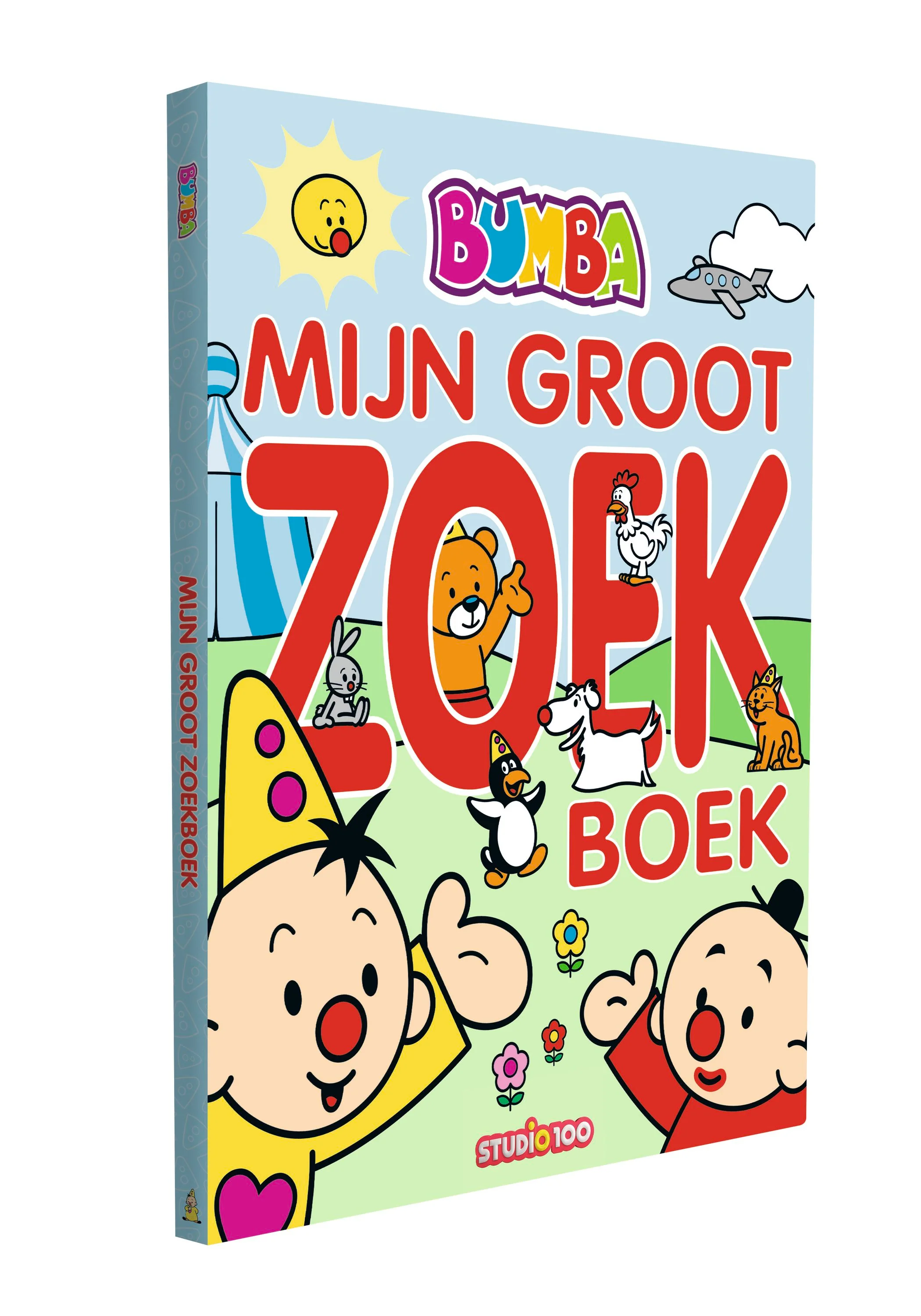 Miniatuur 2
