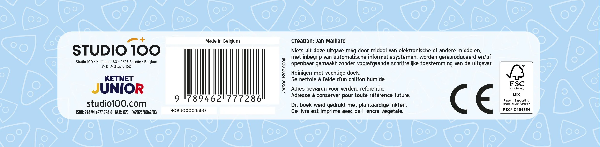 Productafbeelding 5