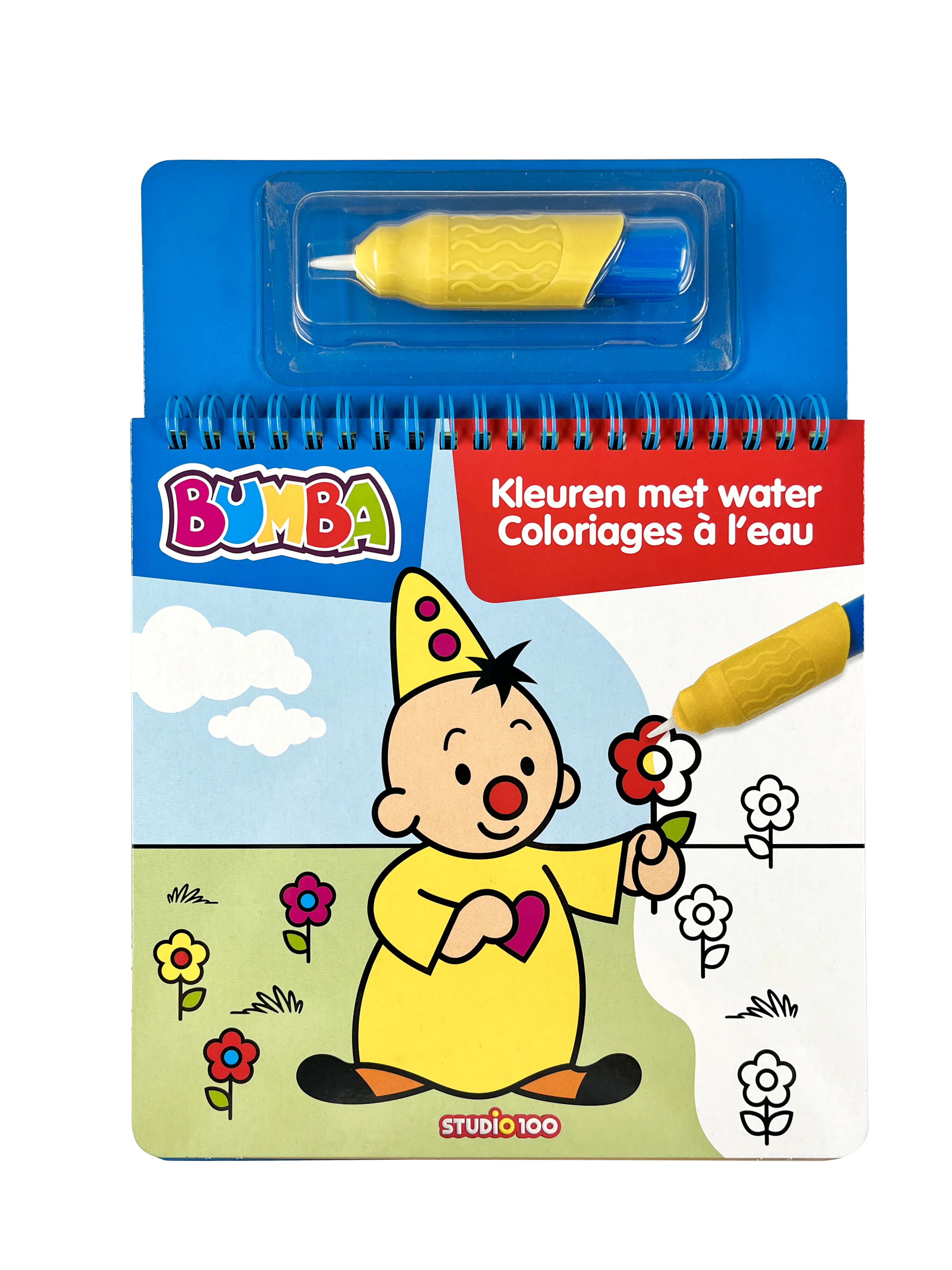Productafbeelding 1