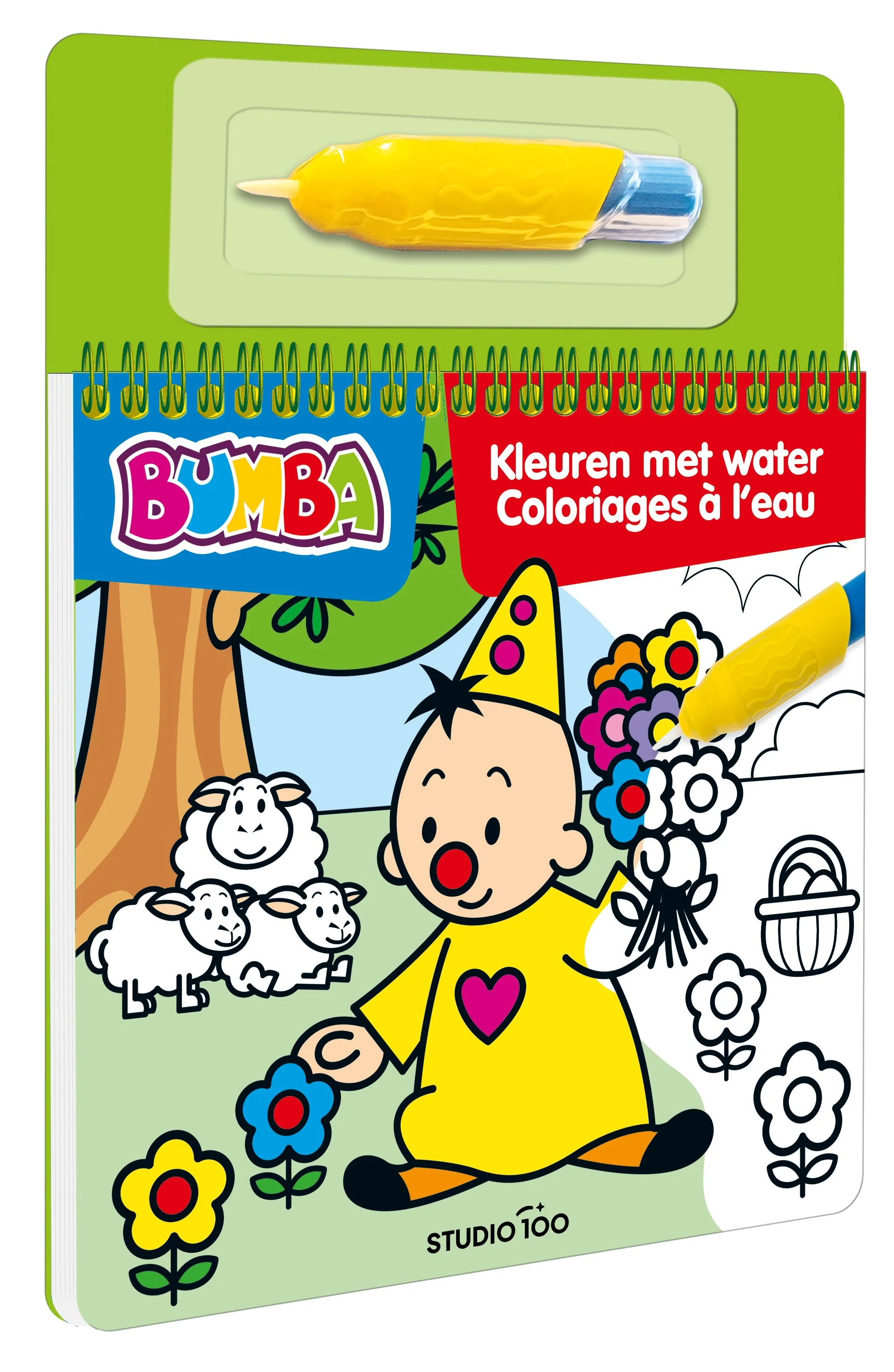 Productafbeelding 2