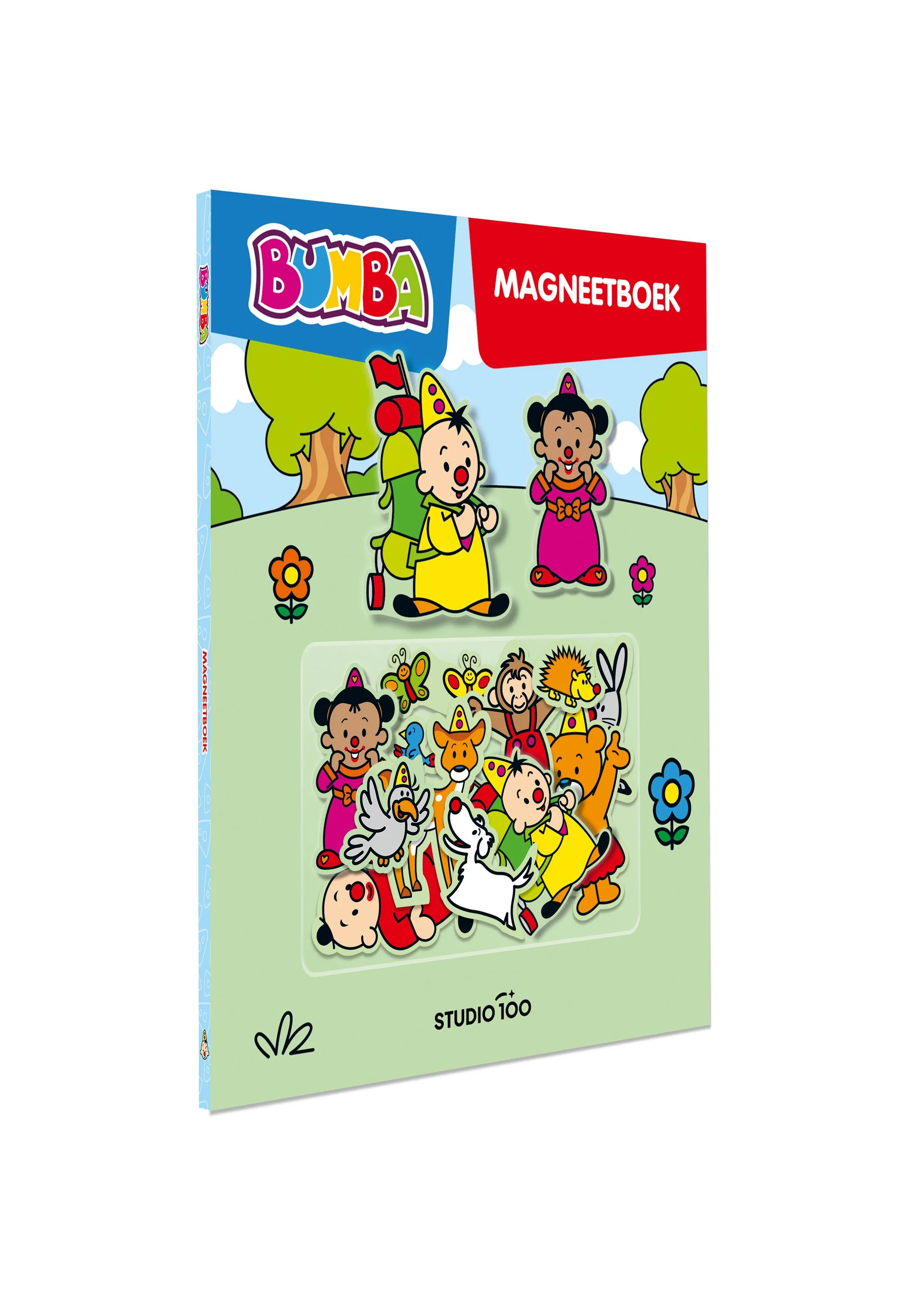 Productafbeelding 2