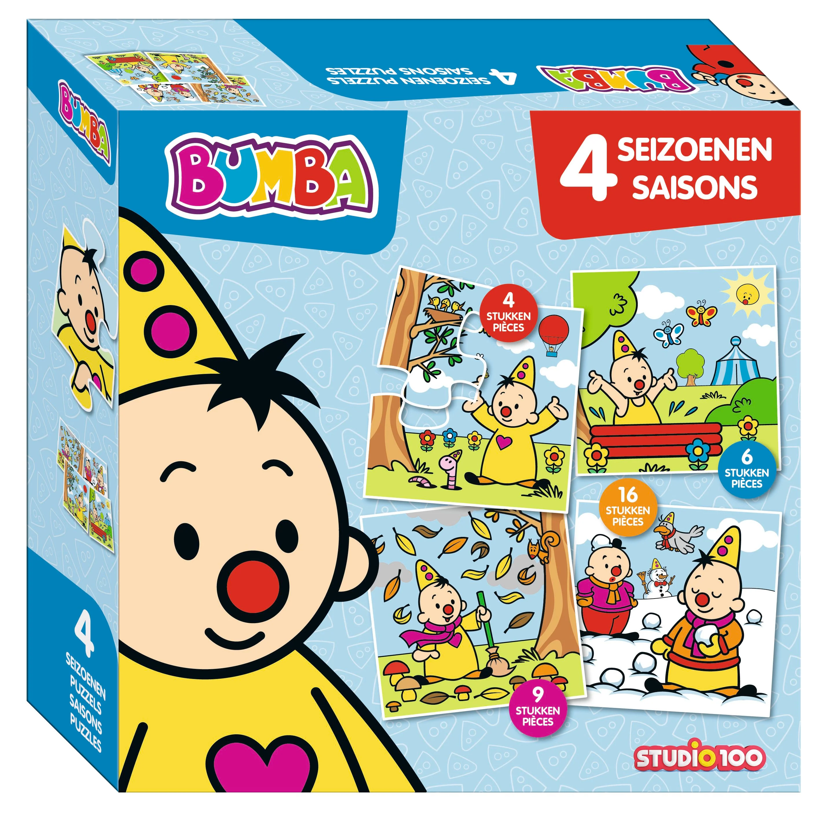 Productafbeelding 1