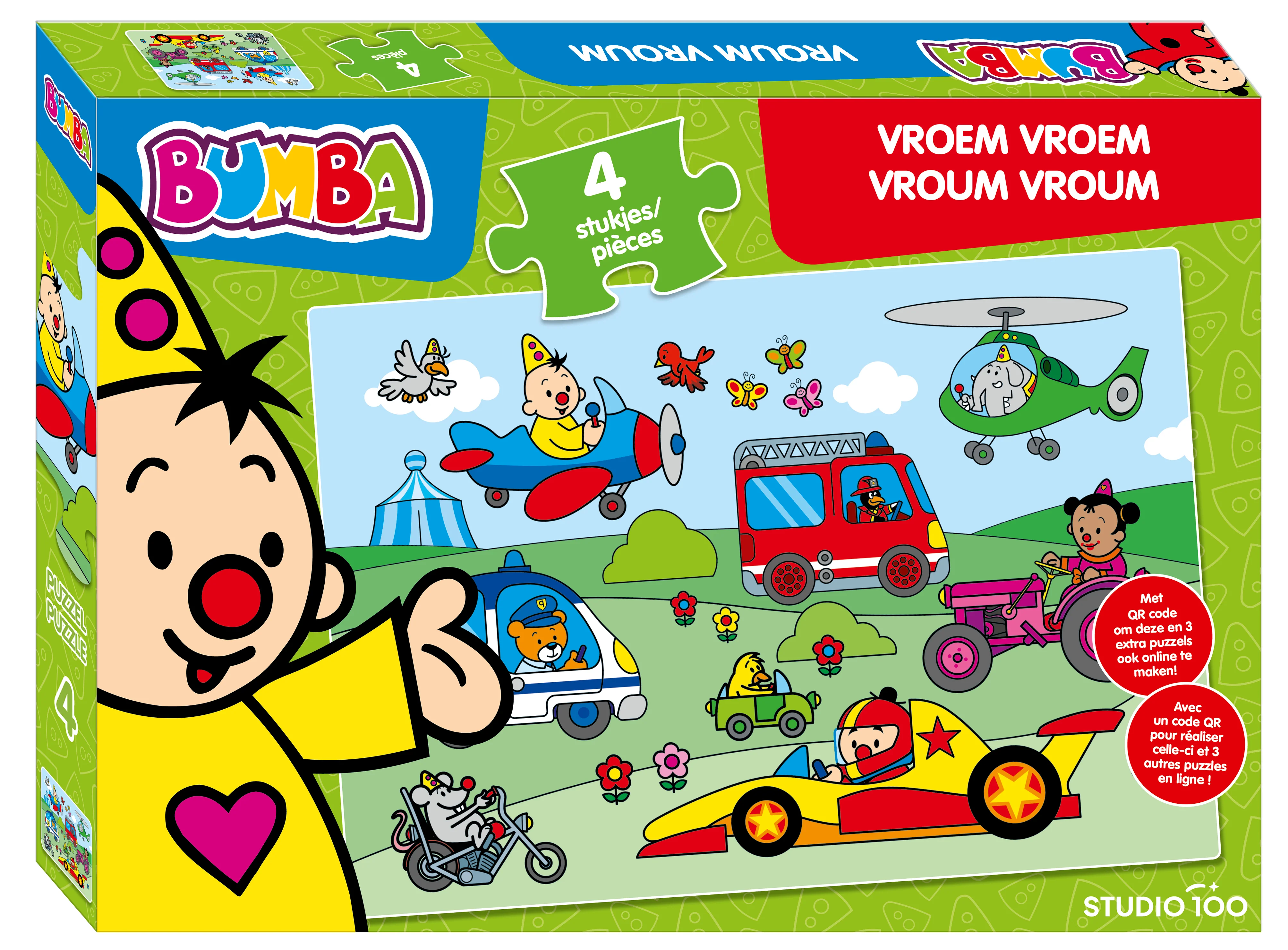 Miniatuur 1
