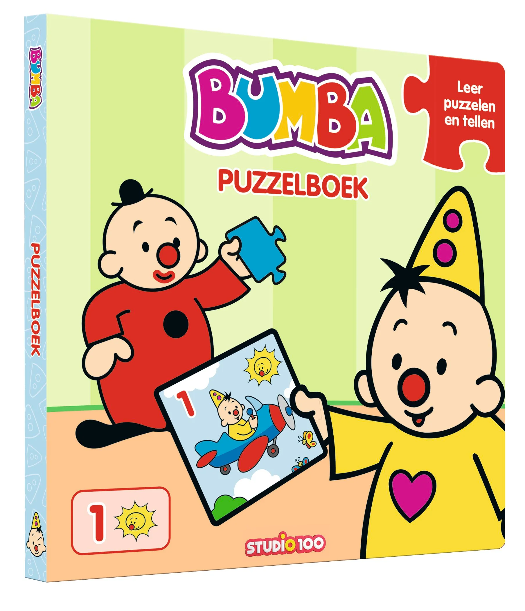 Productafbeelding 2