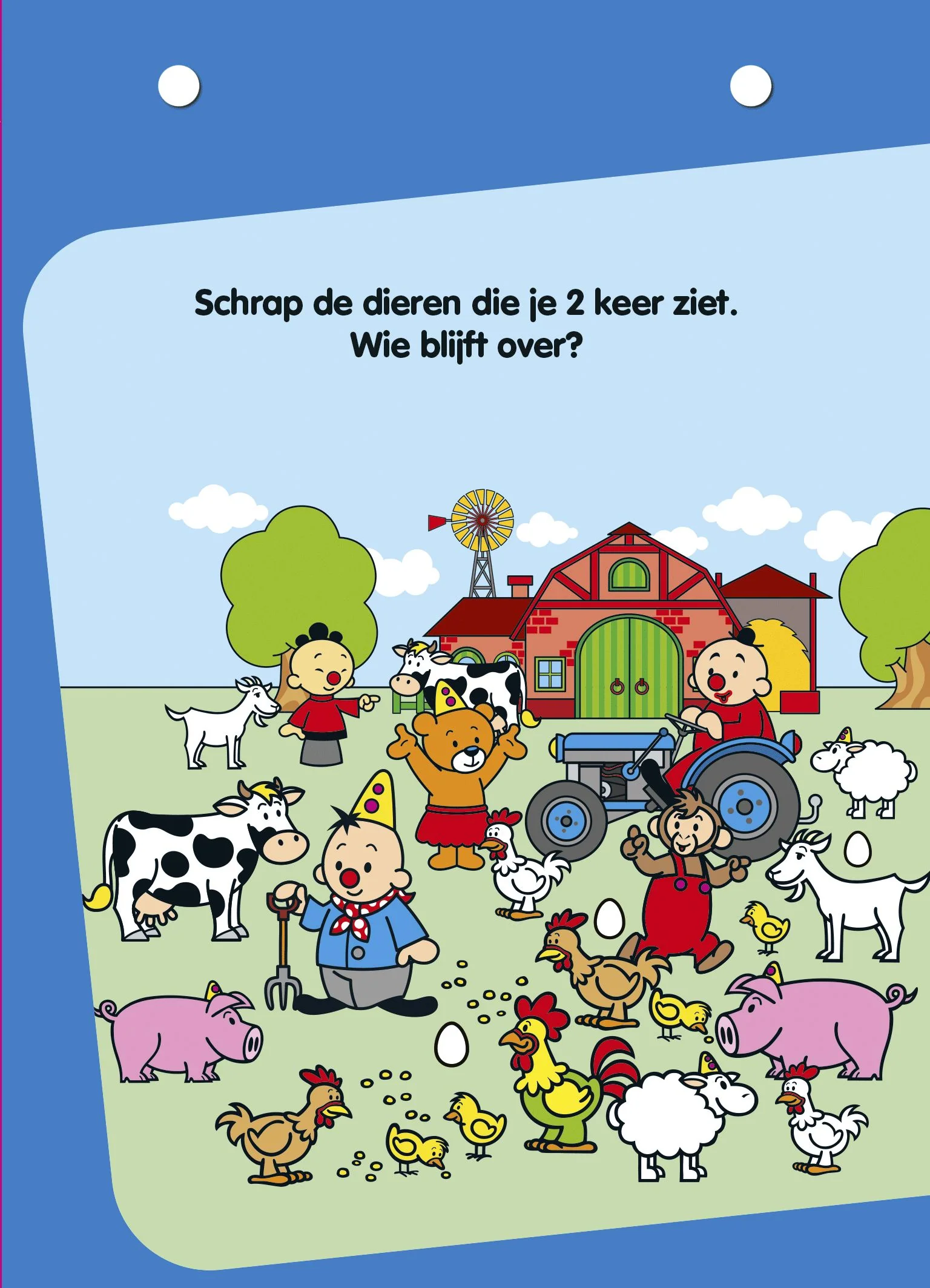 Productafbeelding 3