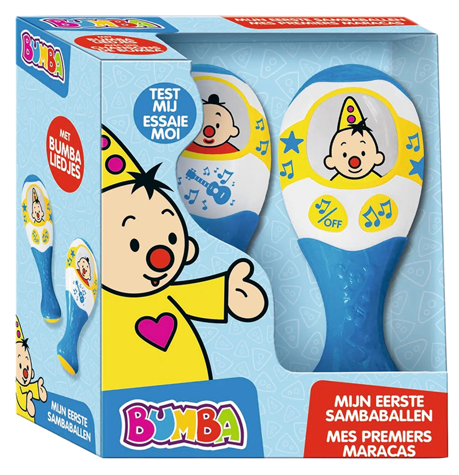Productafbeelding 1