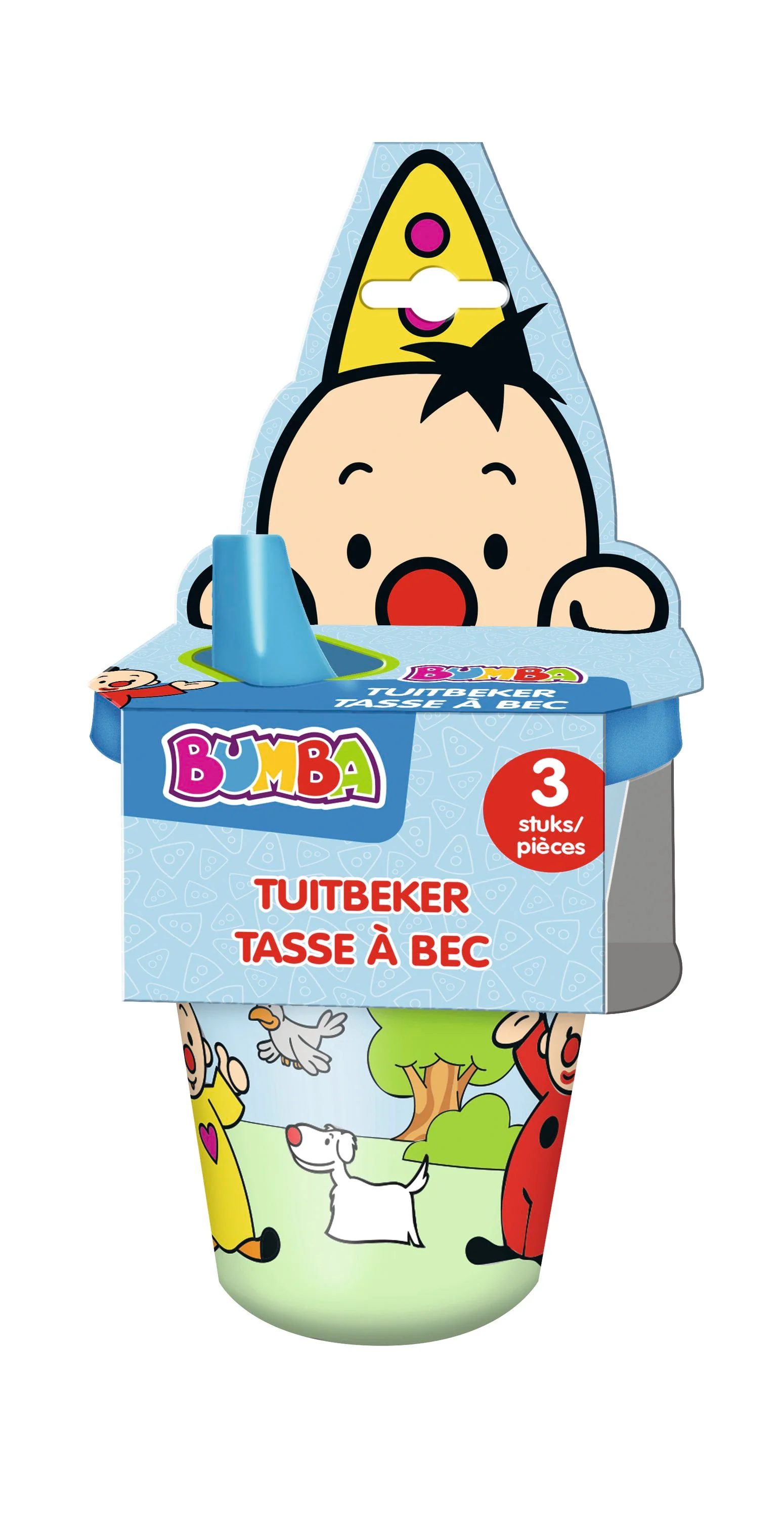 Productafbeelding 3