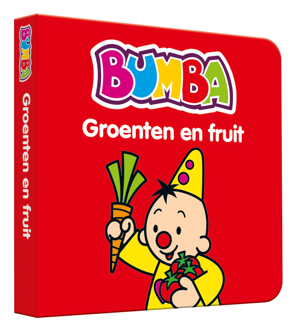 Productafbeelding 5