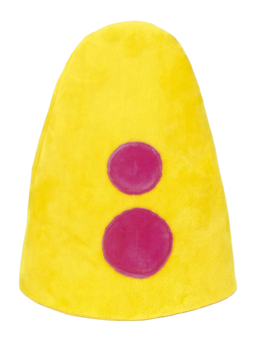Miniatuur 1