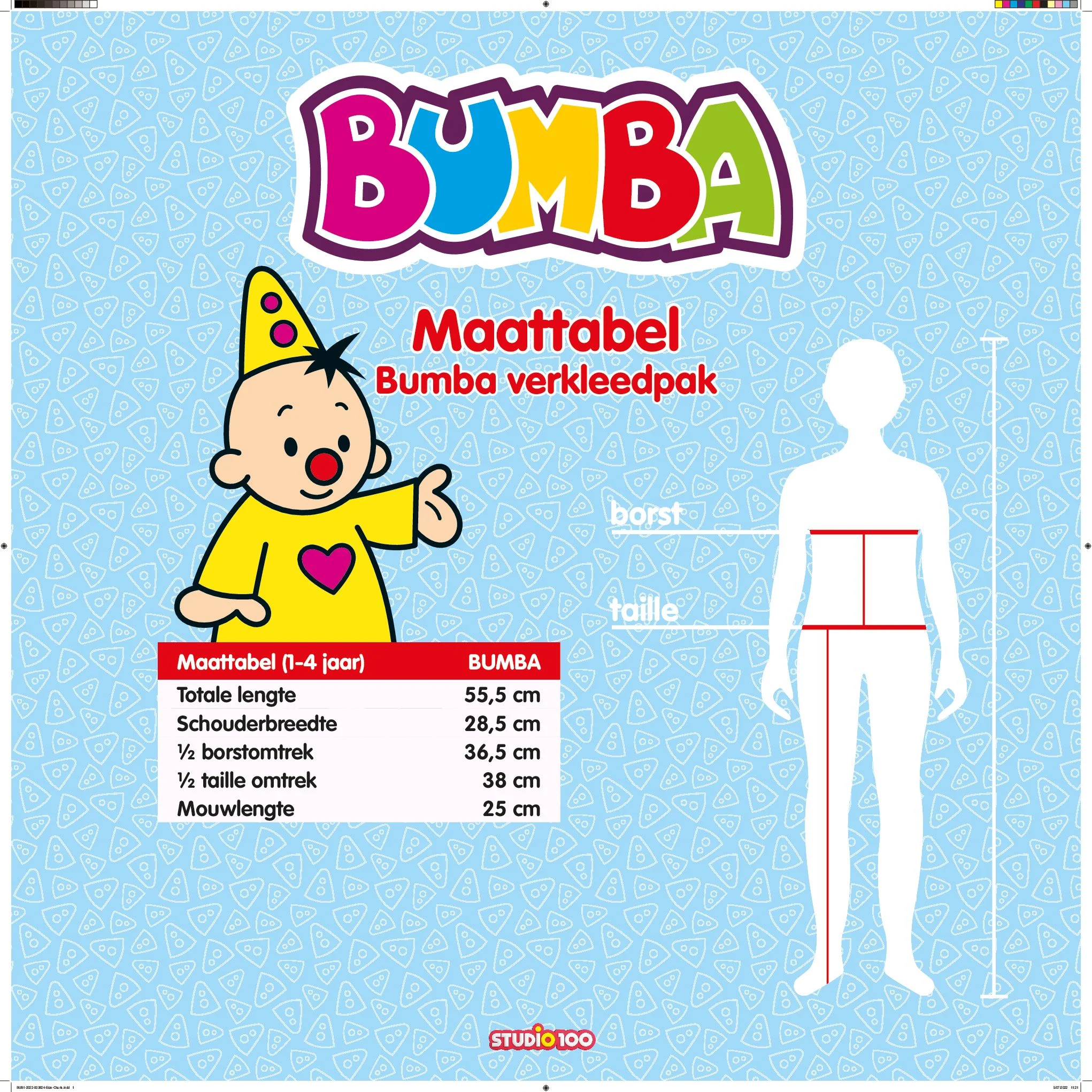 Productafbeelding 6