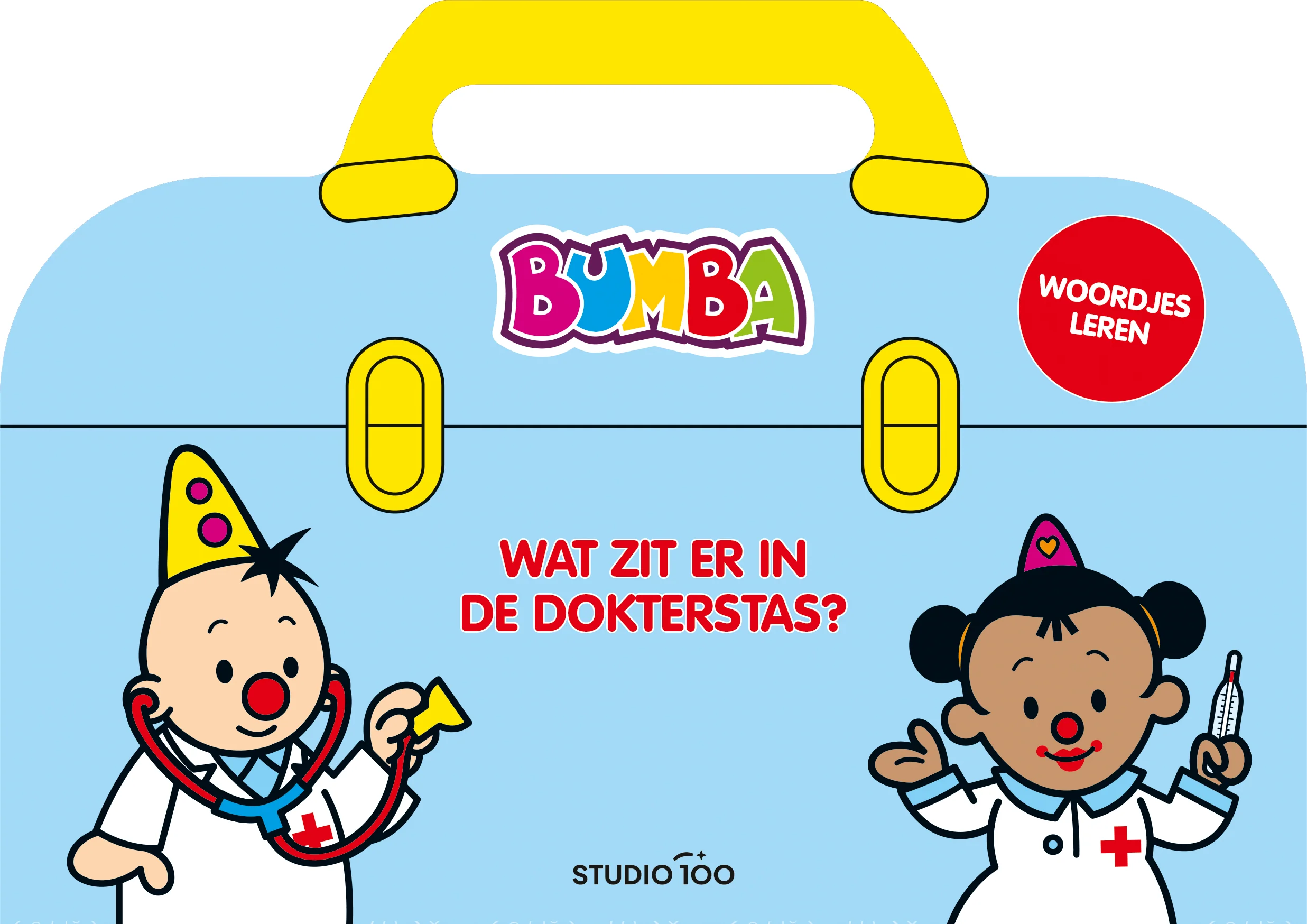 Bumba
