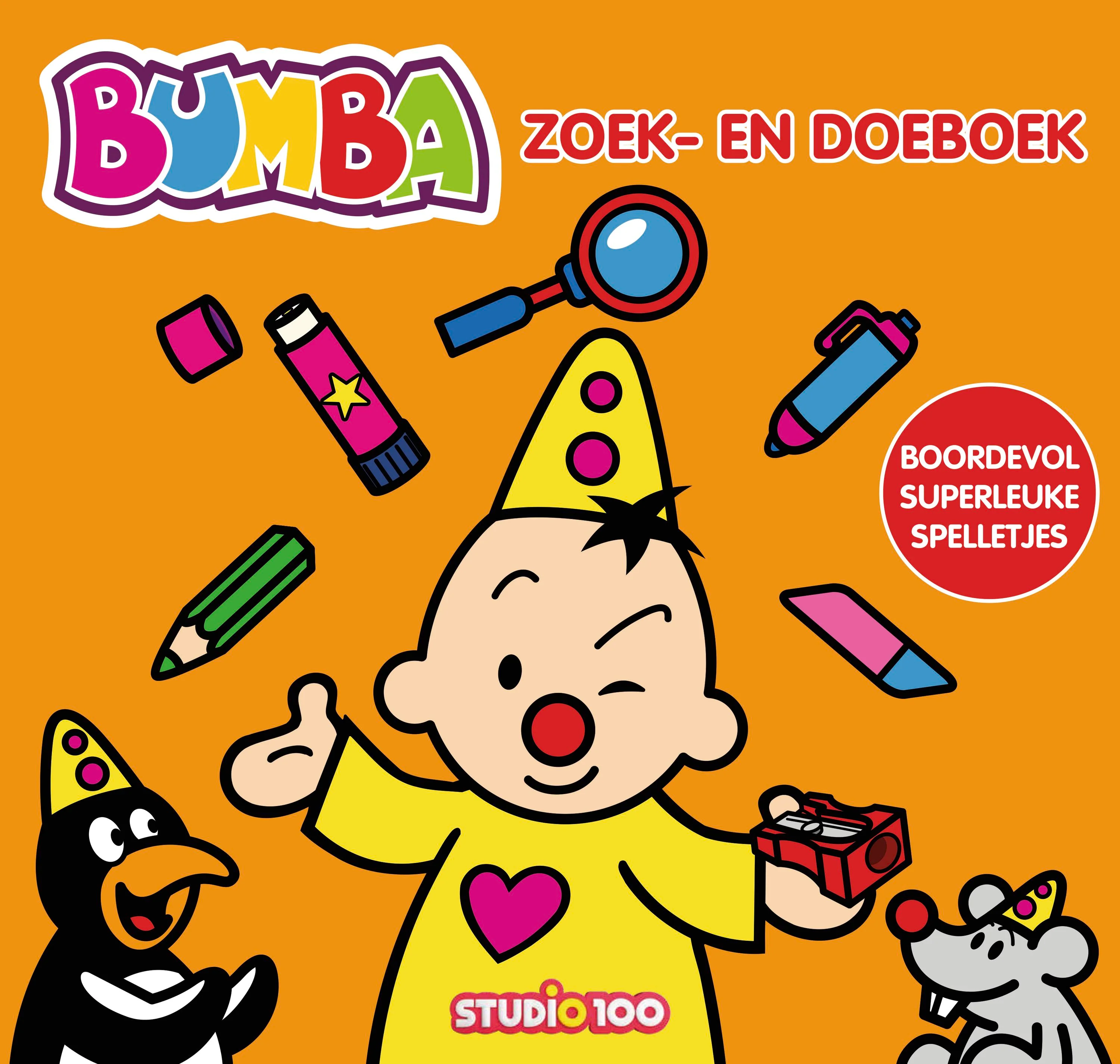 Productafbeelding 1