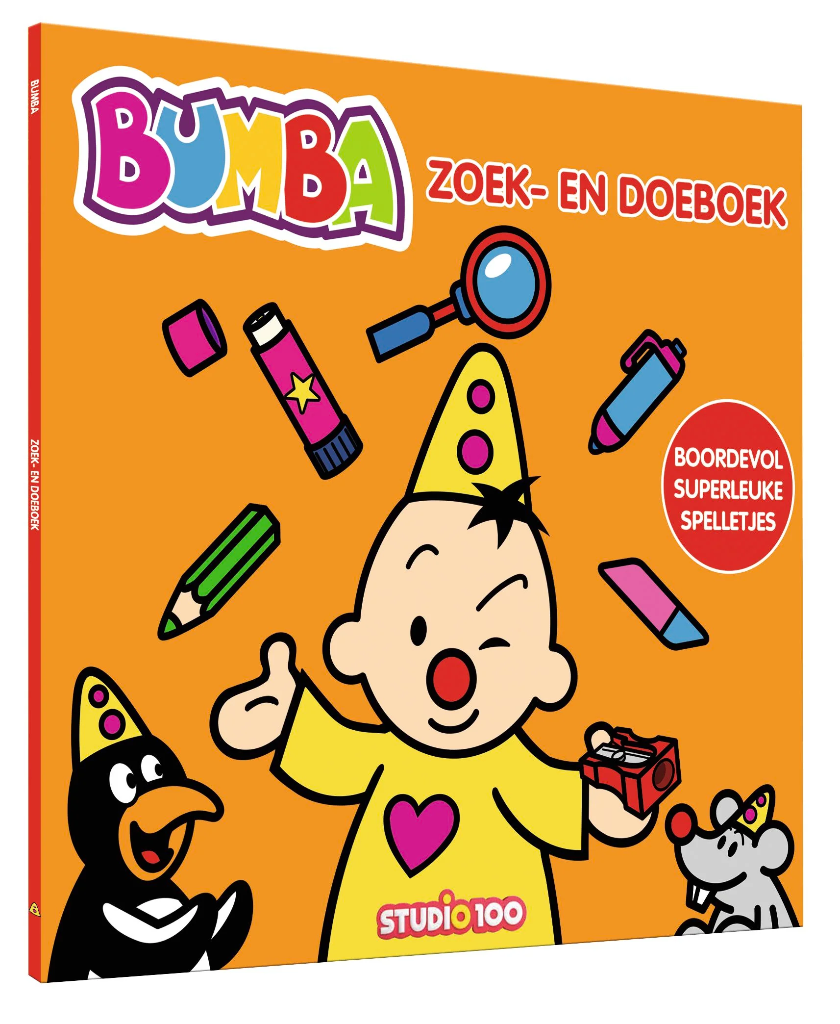 Productafbeelding 2