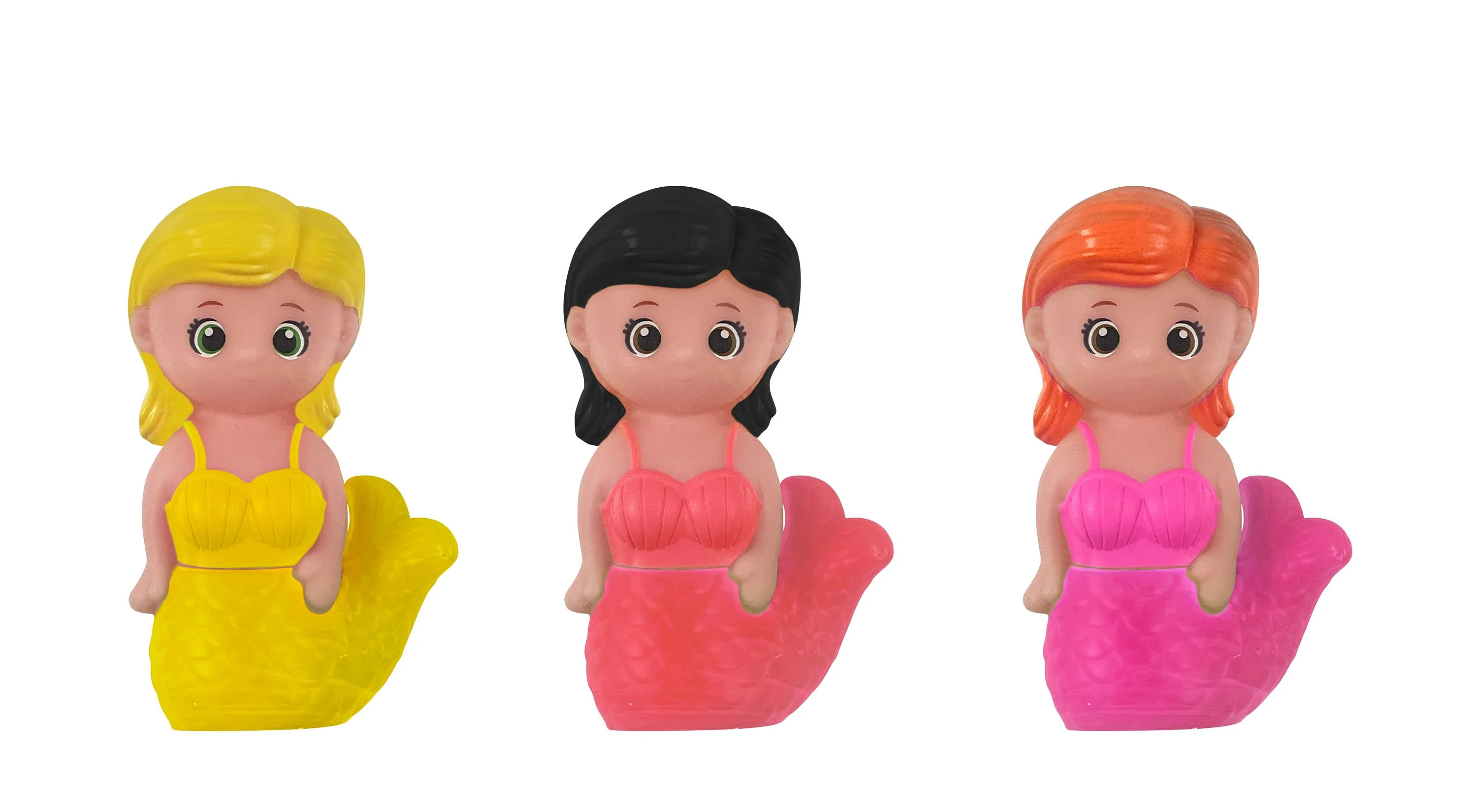 Miniatuur 2