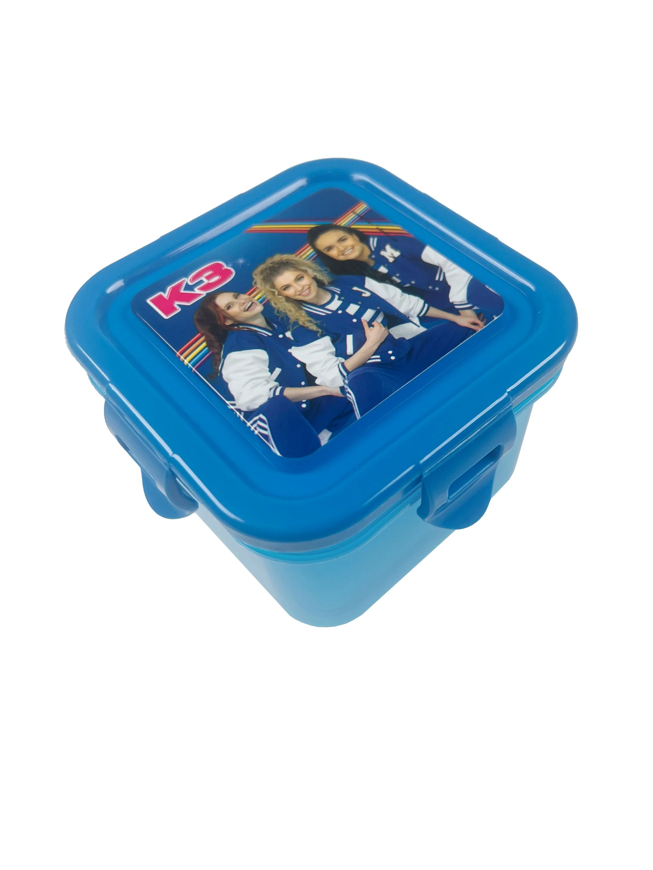 Miniatuur 1