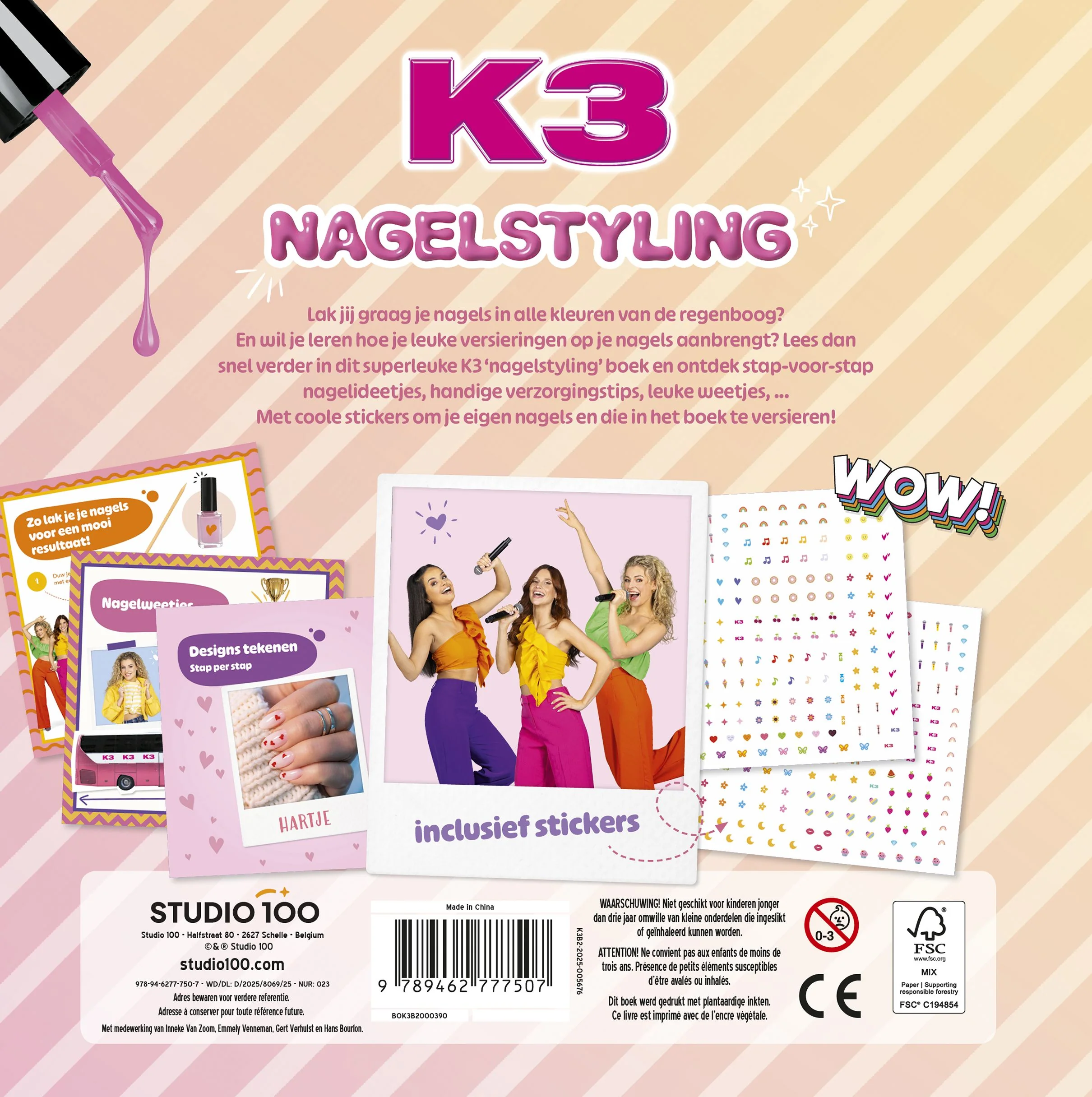 Productafbeelding 3