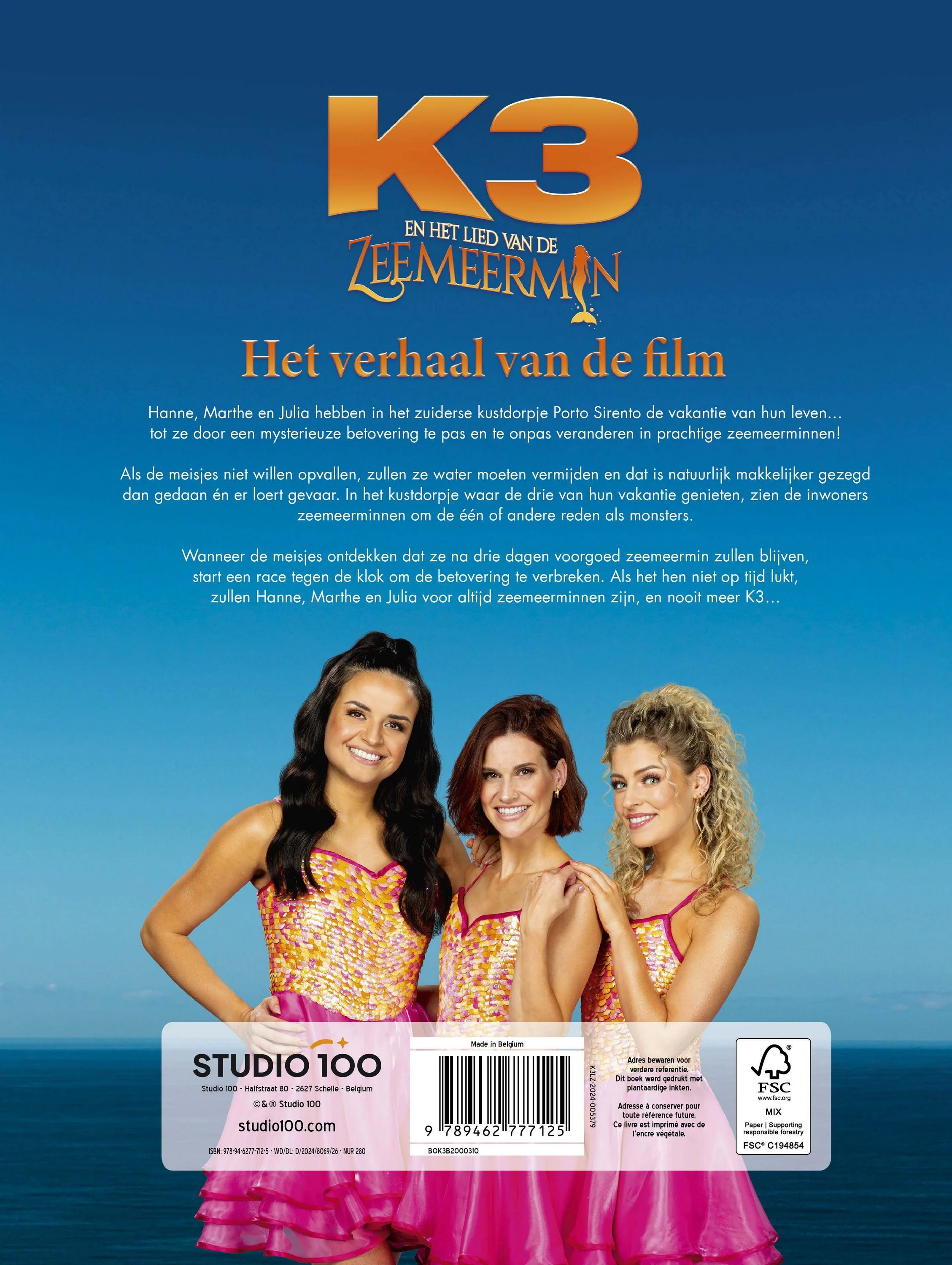Productafbeelding 4