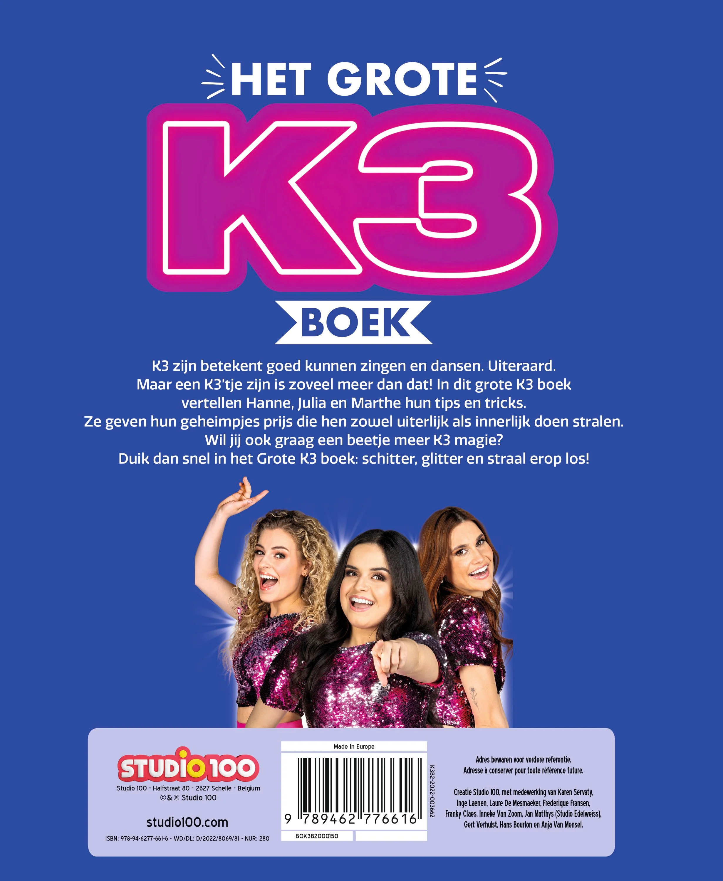 Productafbeelding 4