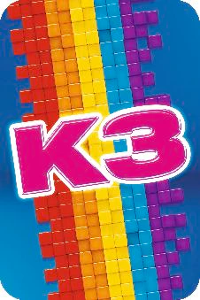Productafbeelding 5
