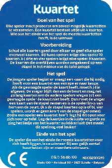 Productafbeelding 6