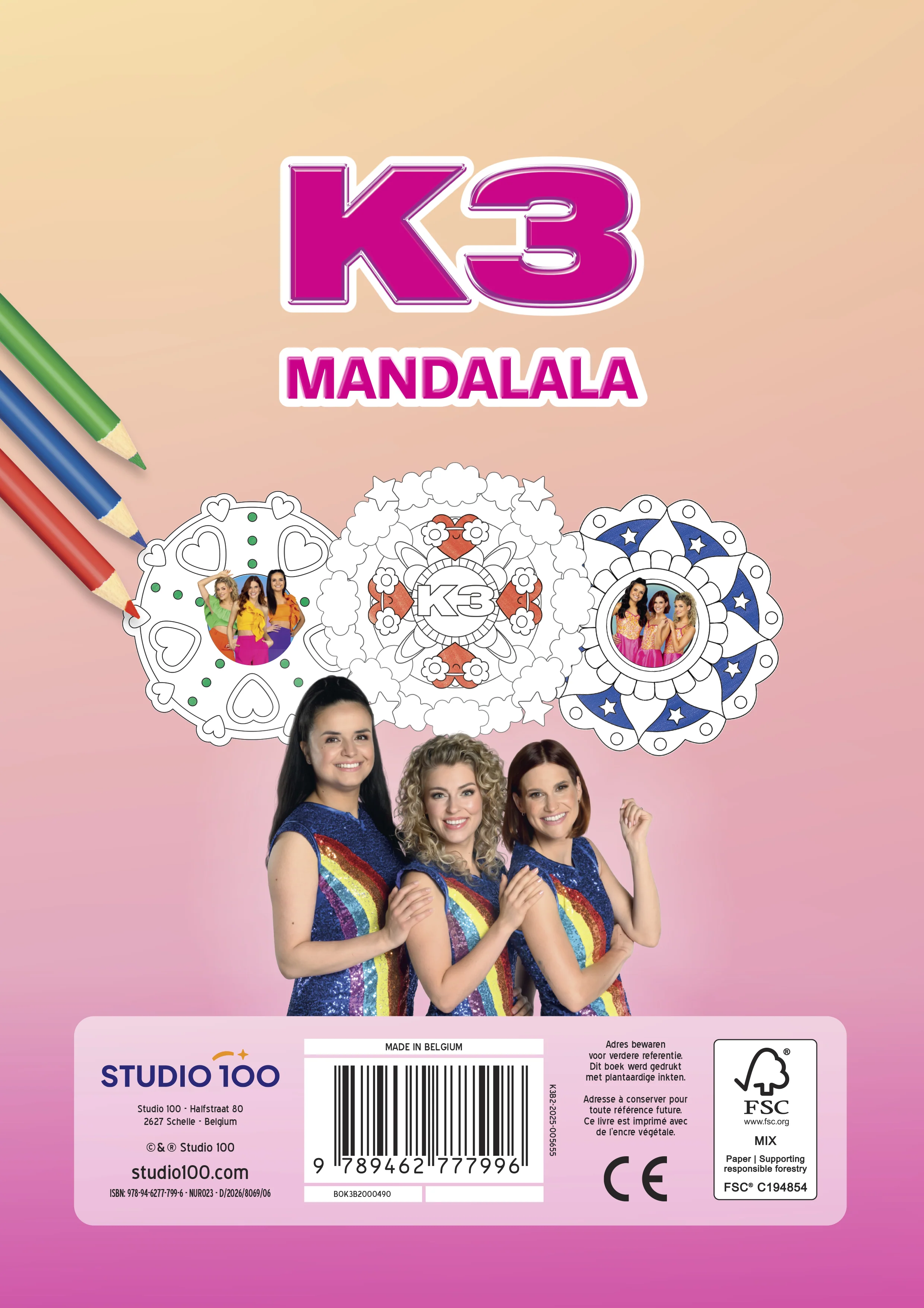 Productafbeelding 5