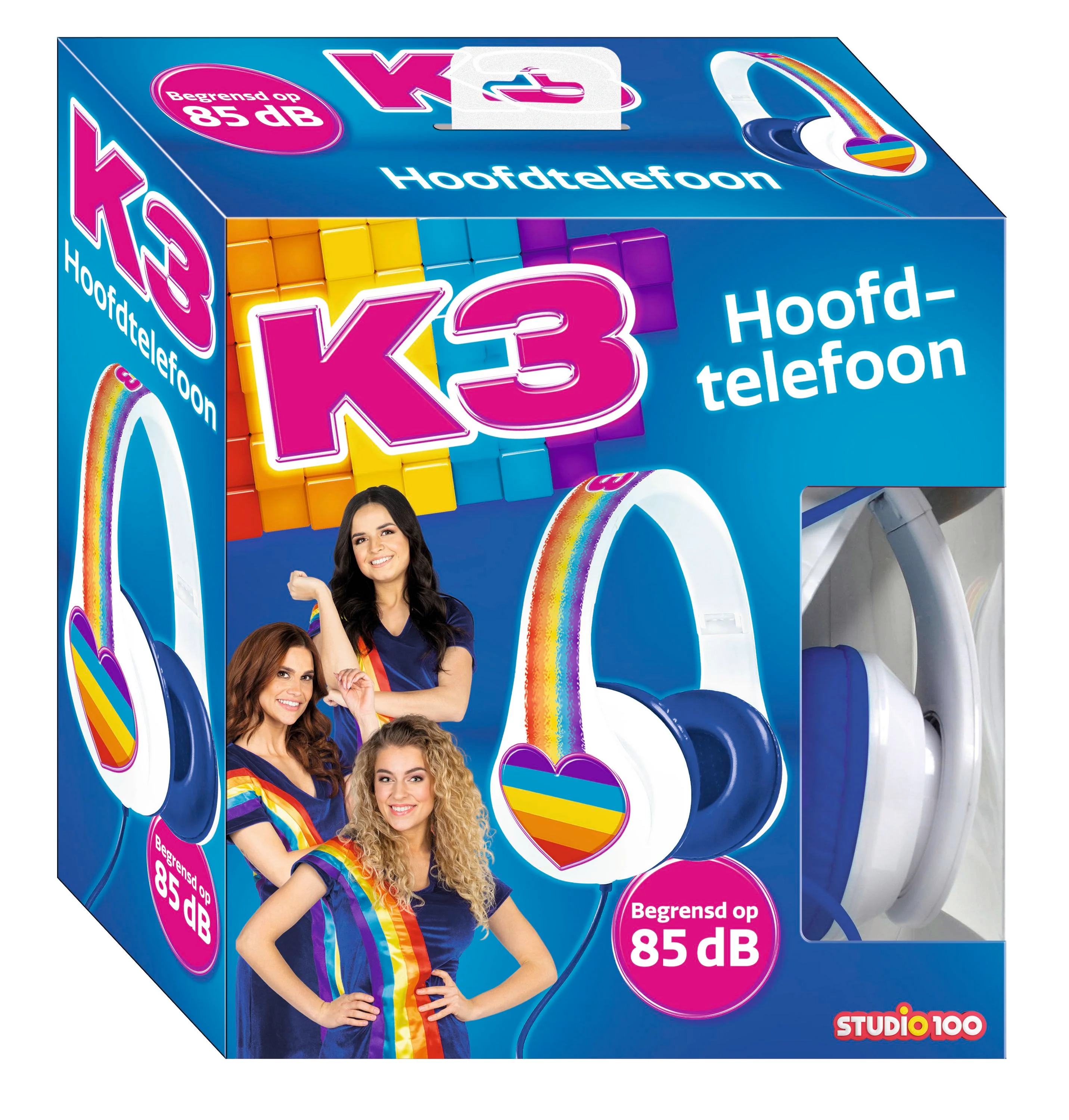 Productafbeelding 1
