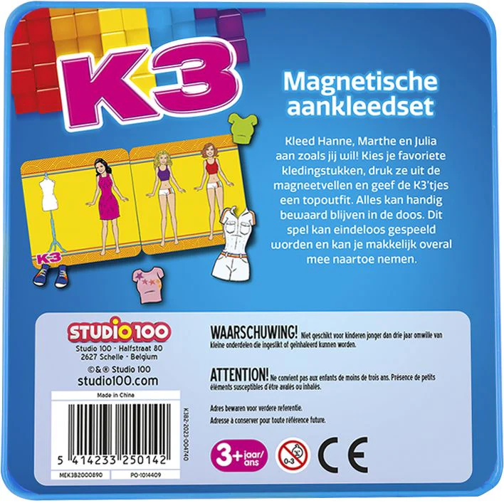 Productafbeelding 6