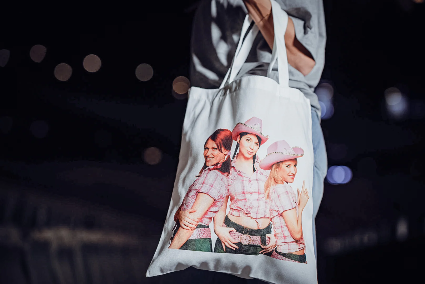 Productafbeelding 5