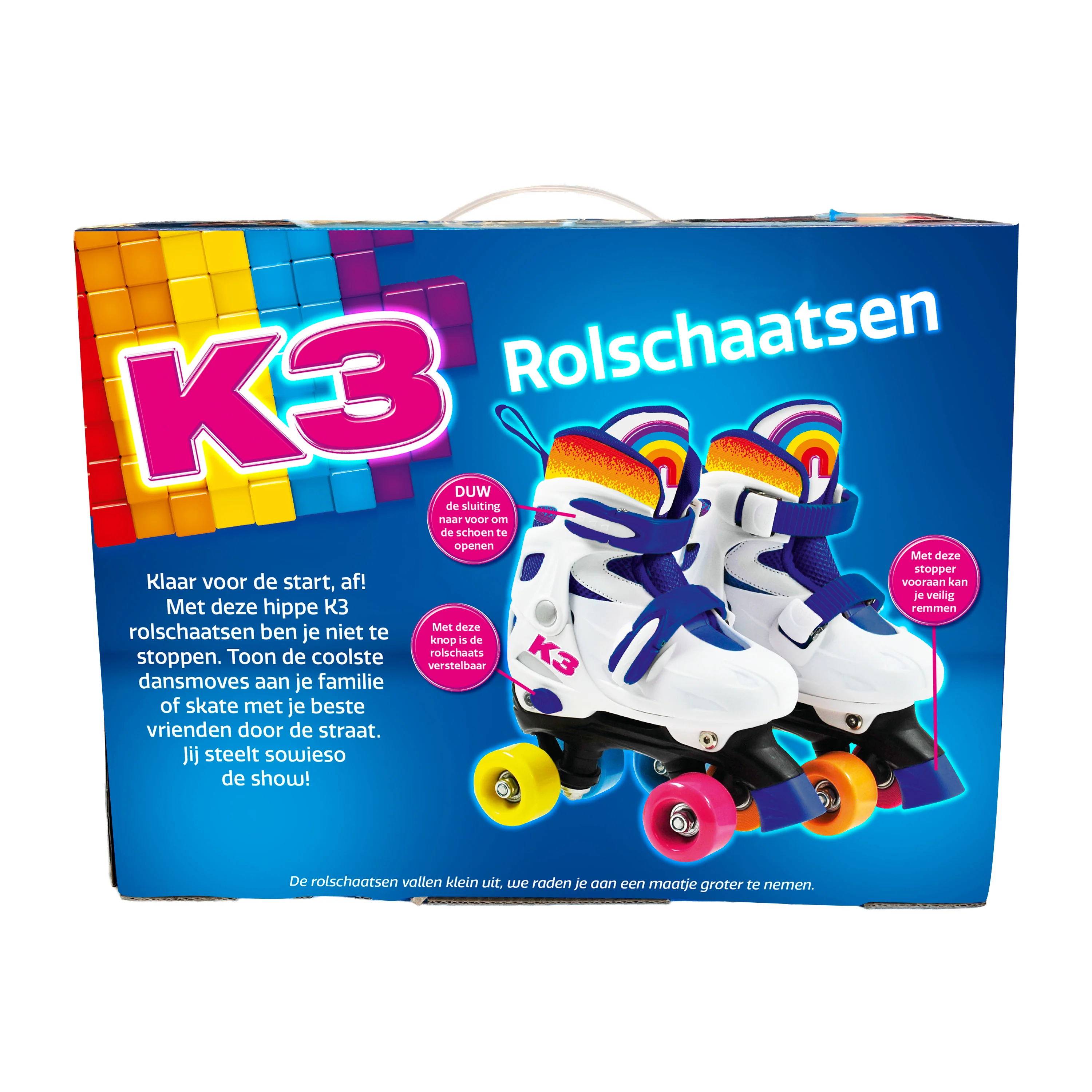 Productafbeelding 5