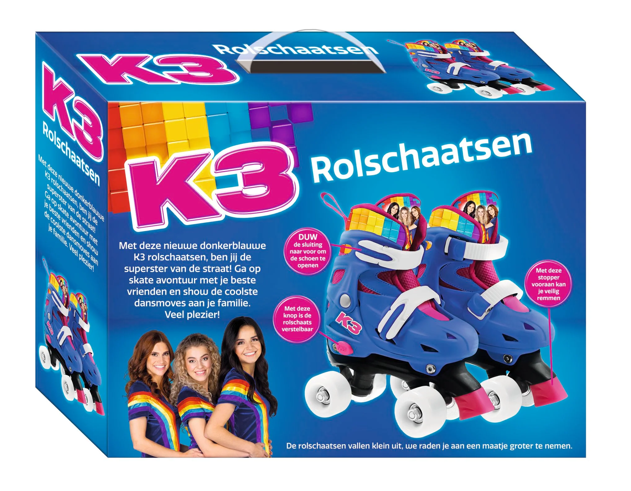 Productafbeelding 5