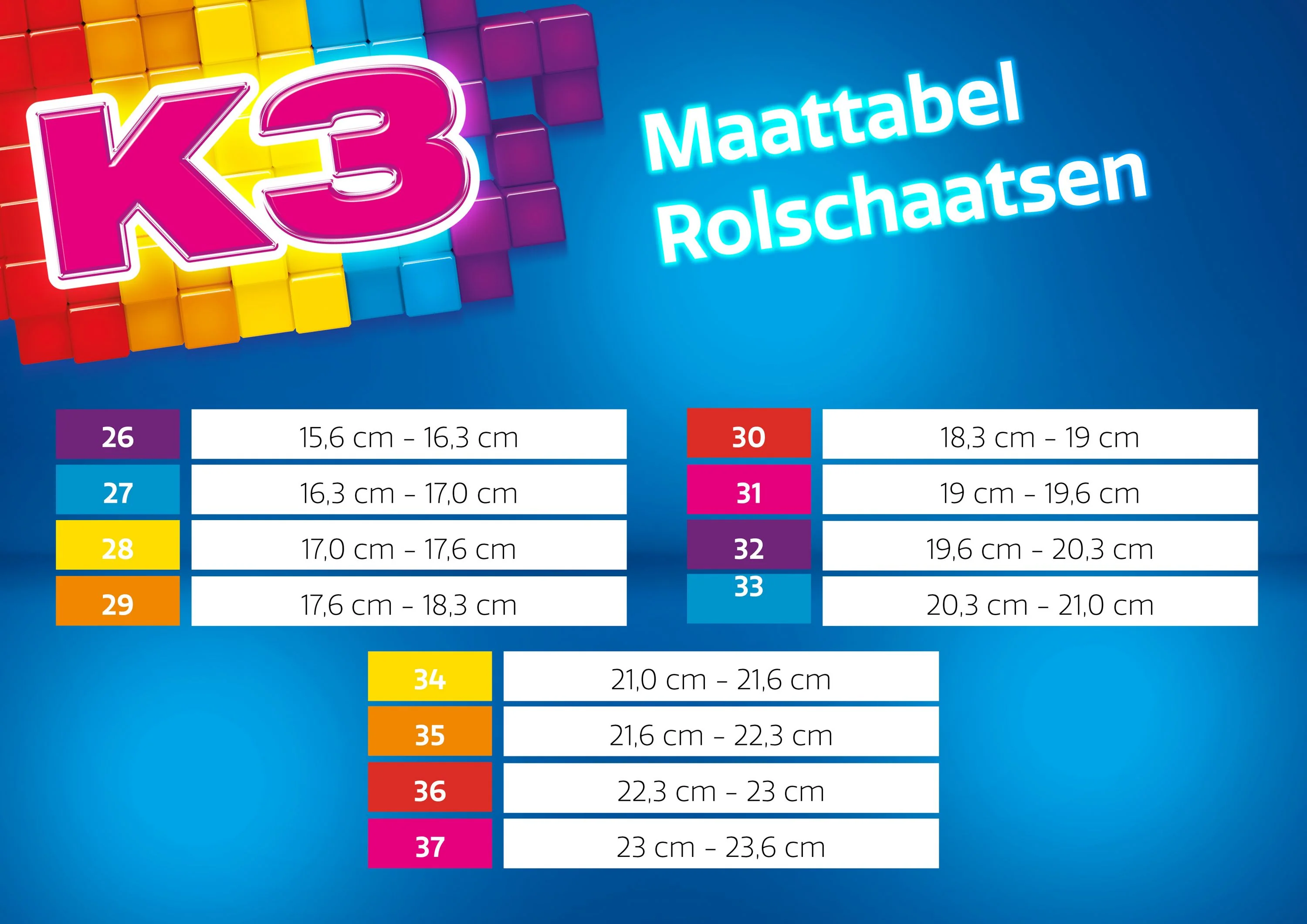 Productafbeelding 7