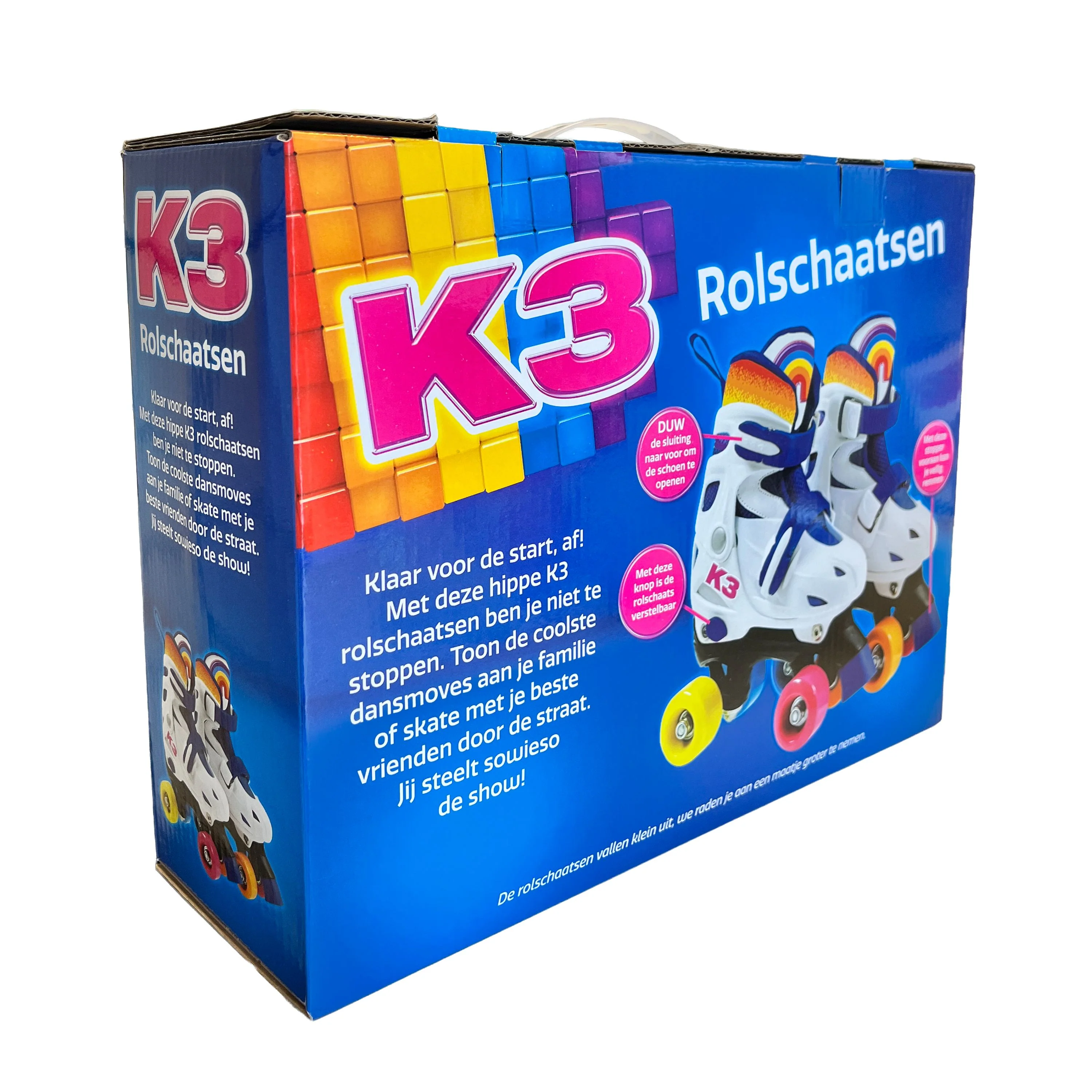 Productafbeelding 3