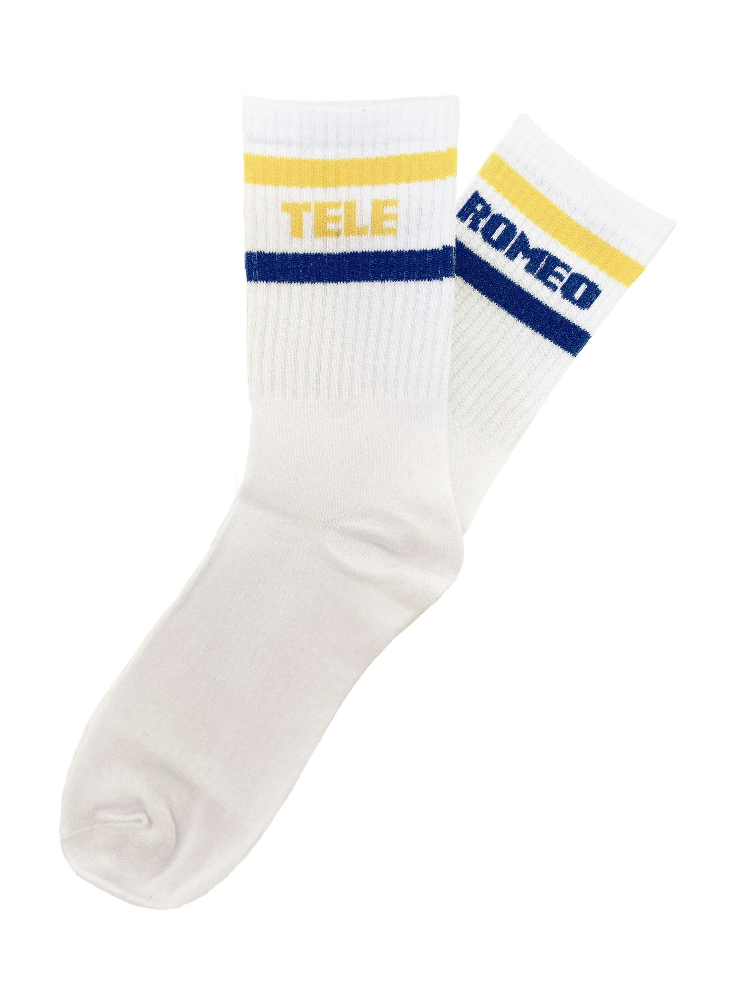 Productafbeelding 3