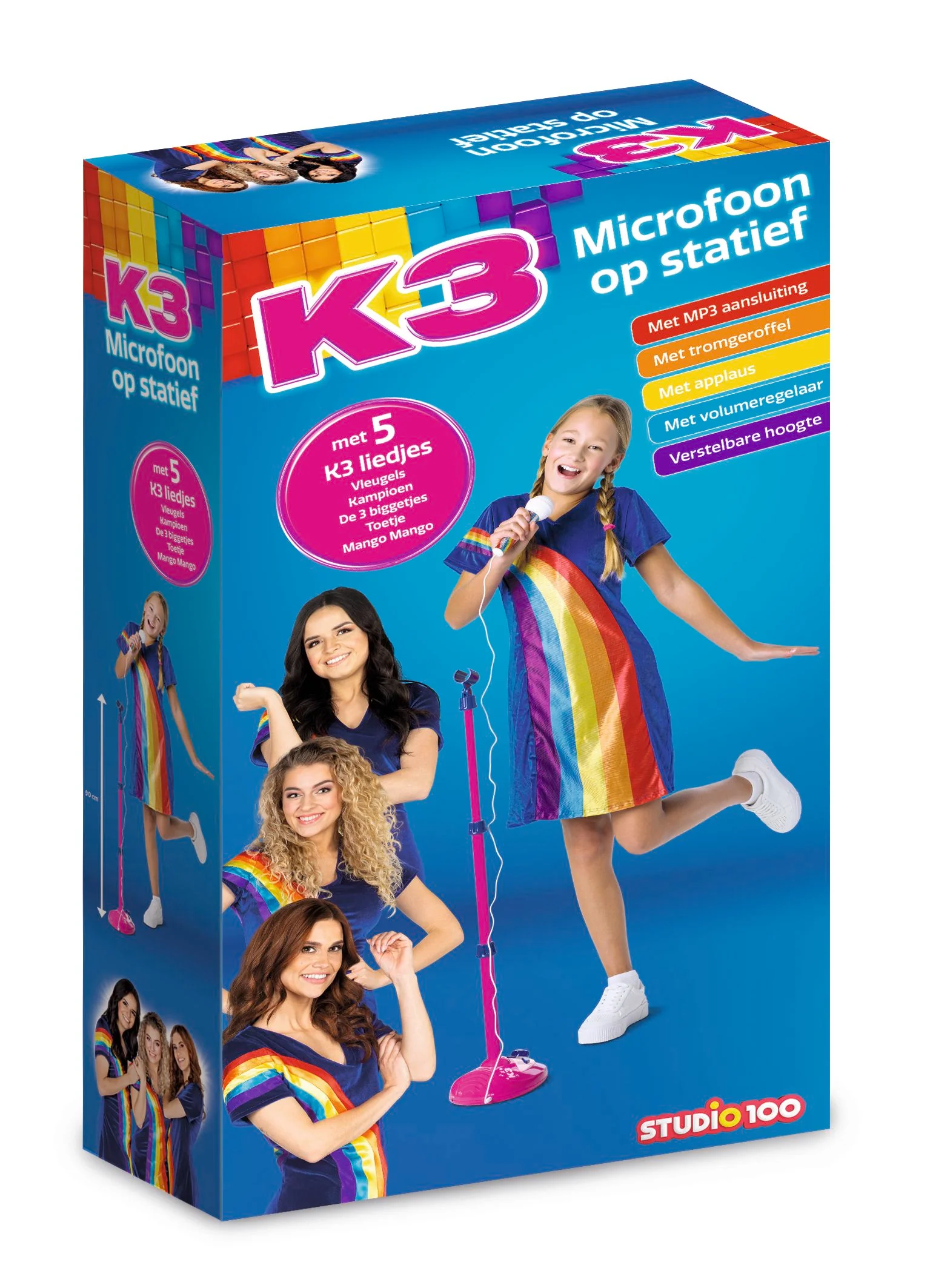 Miniatuur 2